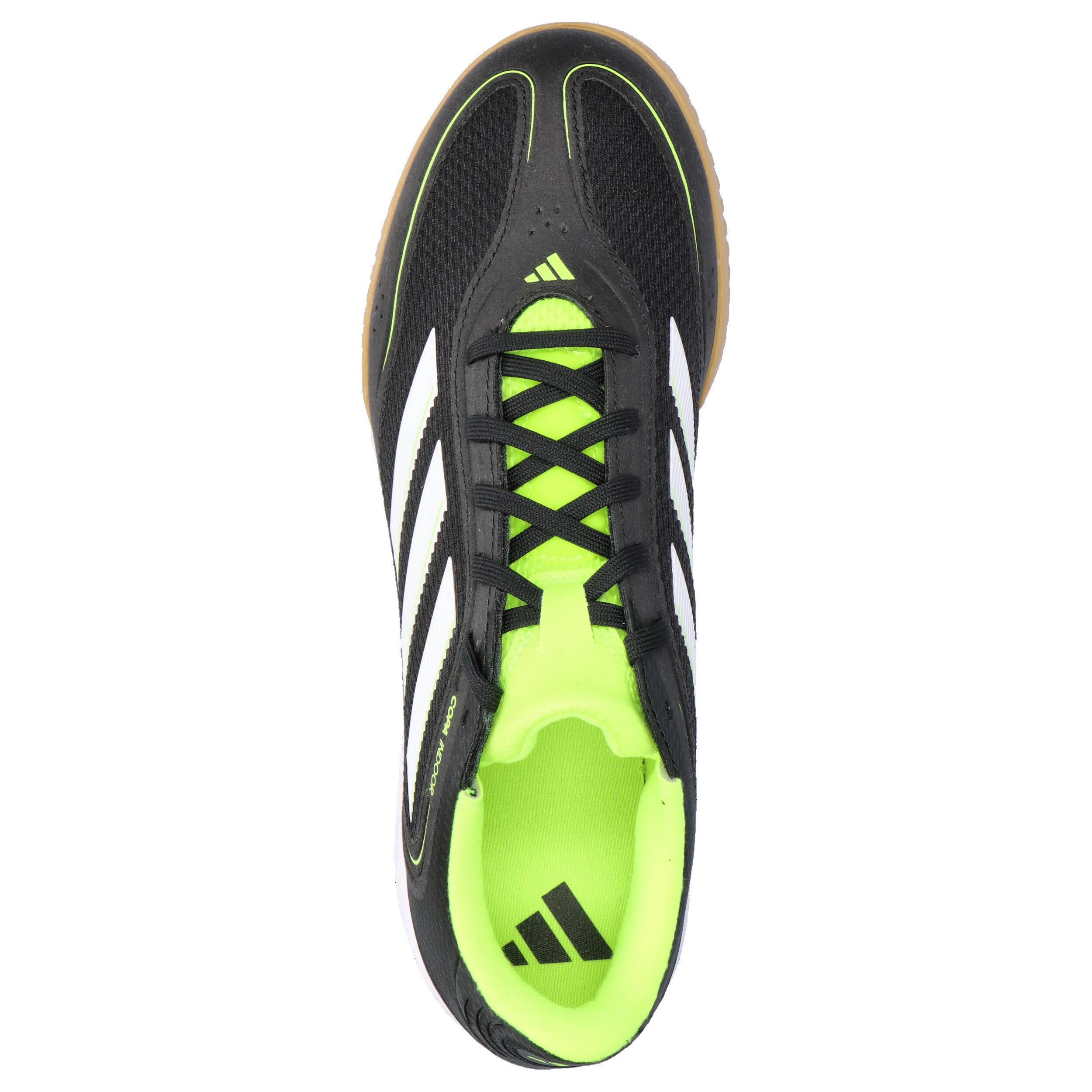 adidas Herren Fussballschuhe COPA INDOOR COURT LEAGUE 5/15