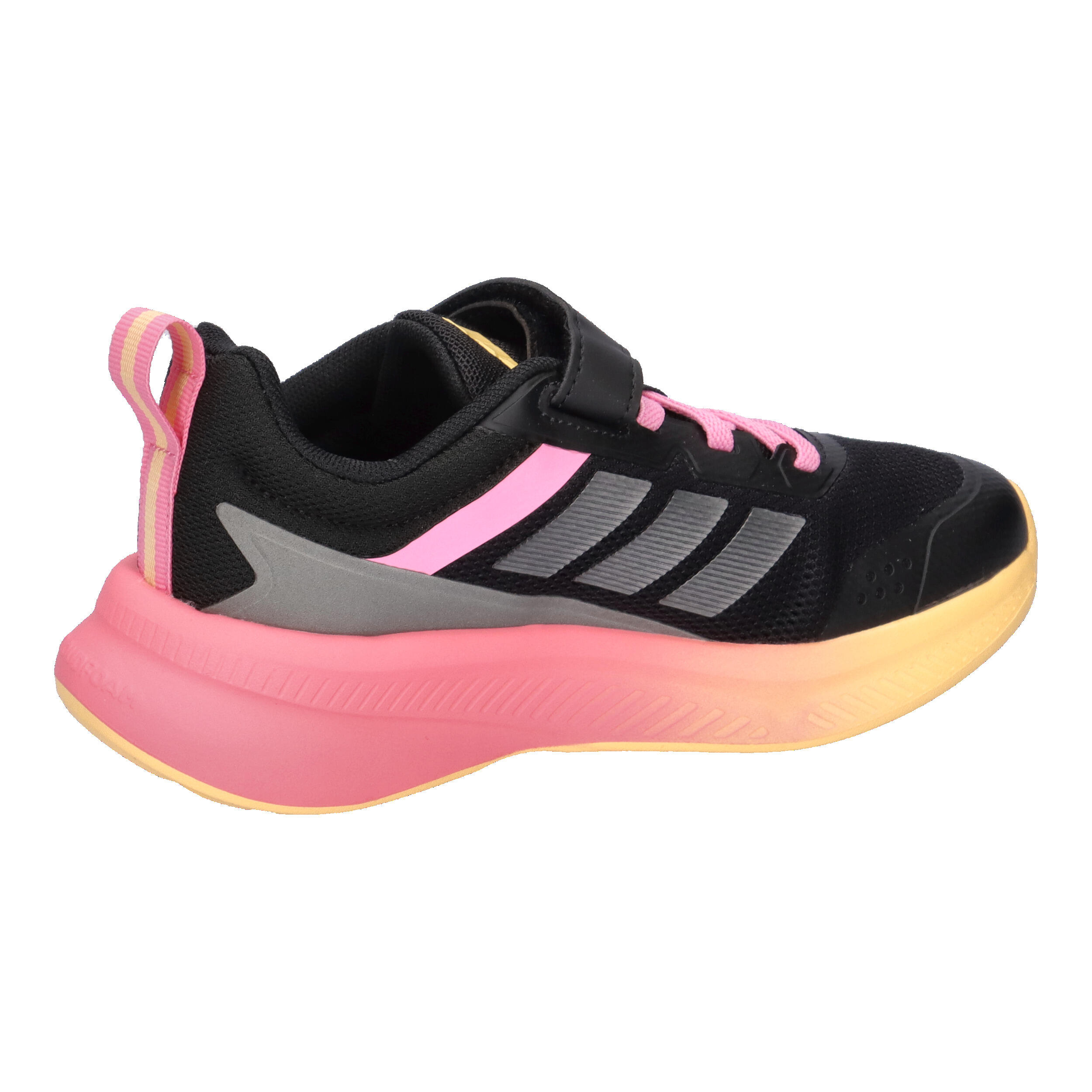 Fortarun 4.0 Schoenen Kids 15/15