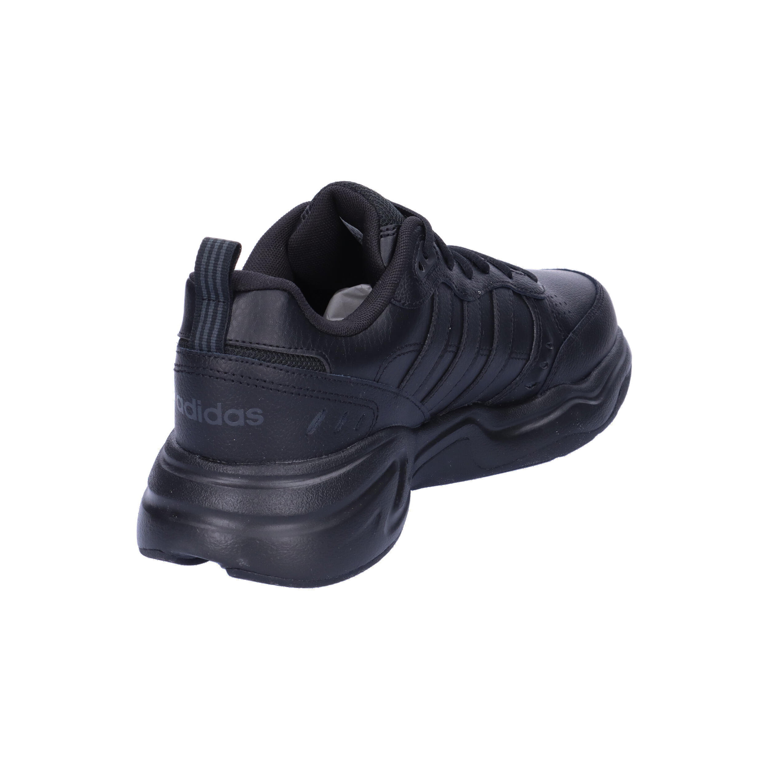 Zapatilla Strutter 14/16