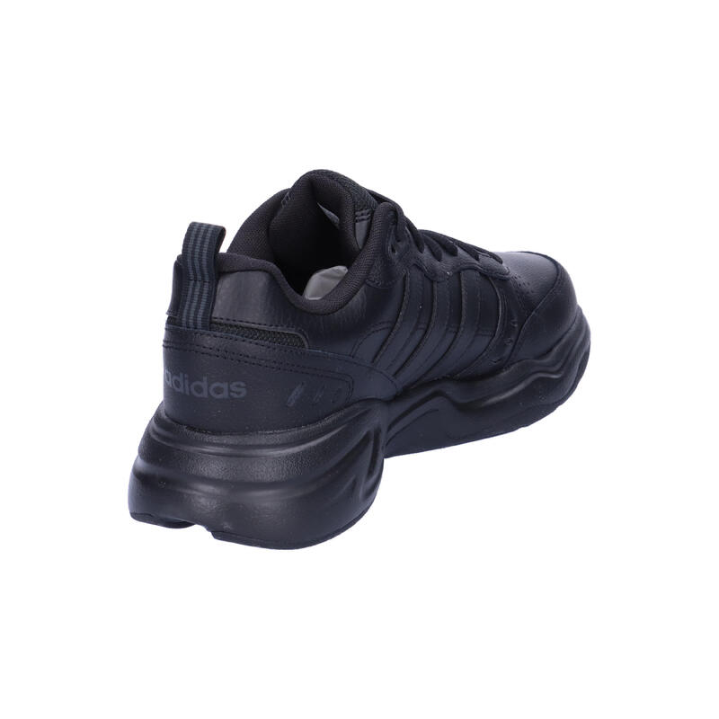 Strutter Shoes