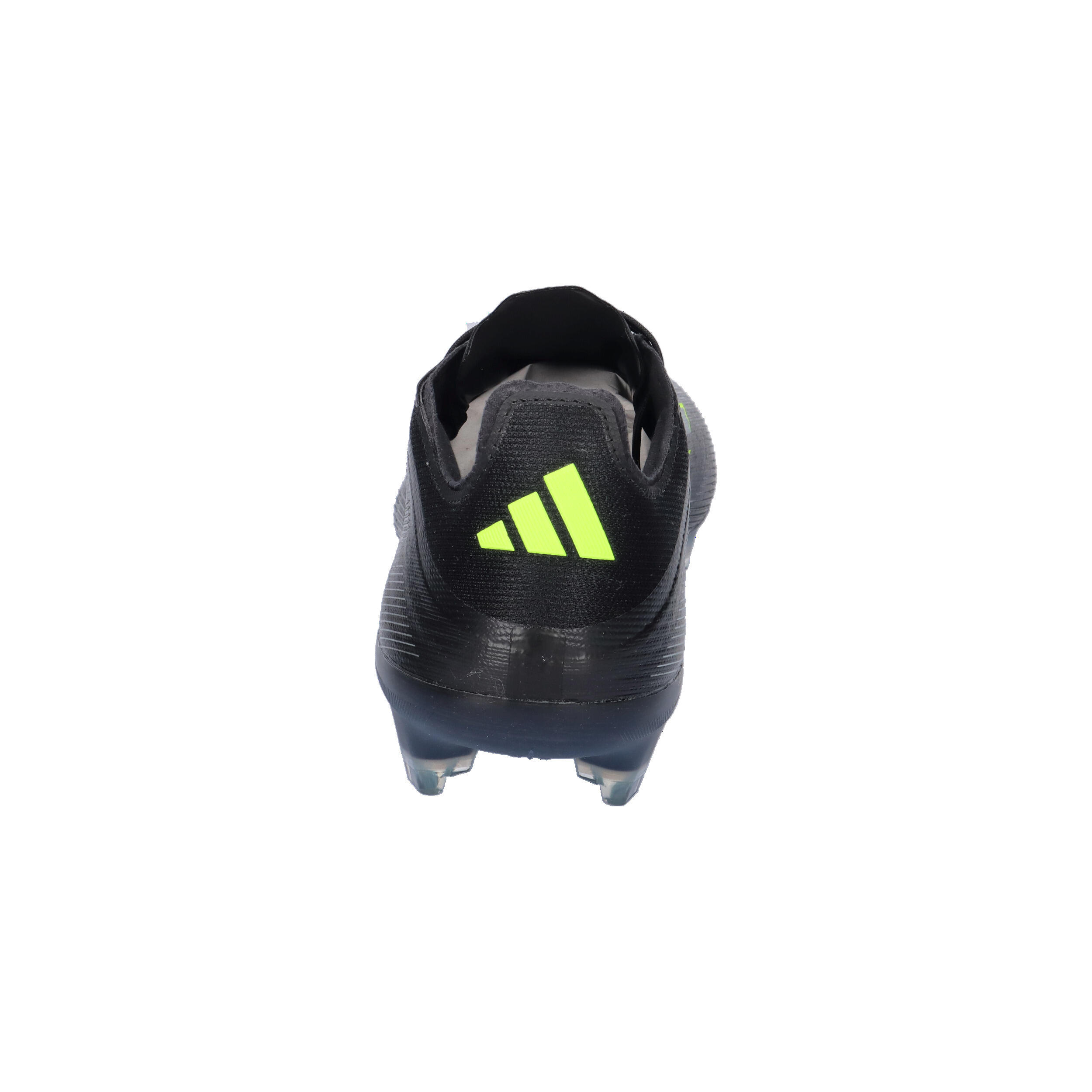 Bota de fútbol F50 Pro césped 13/15