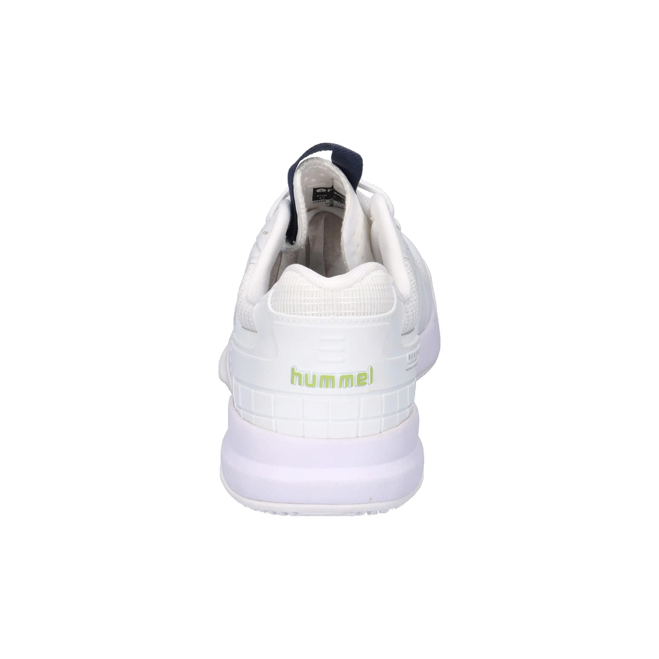 Sapatilhas Hummel Power Play Pro 13/15