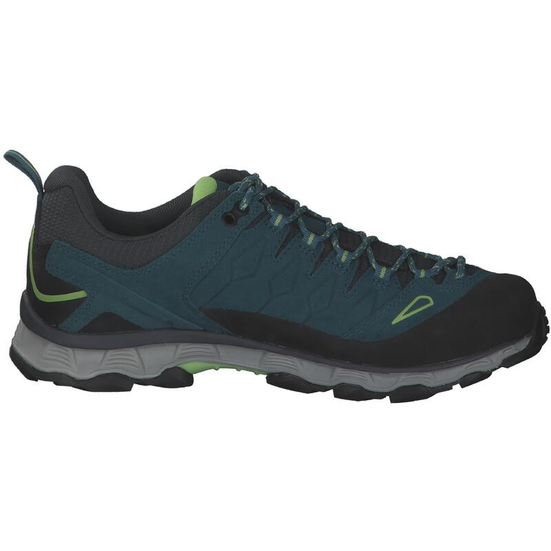 Încălțăminte de drumeție Meindl Lite Trail GTX