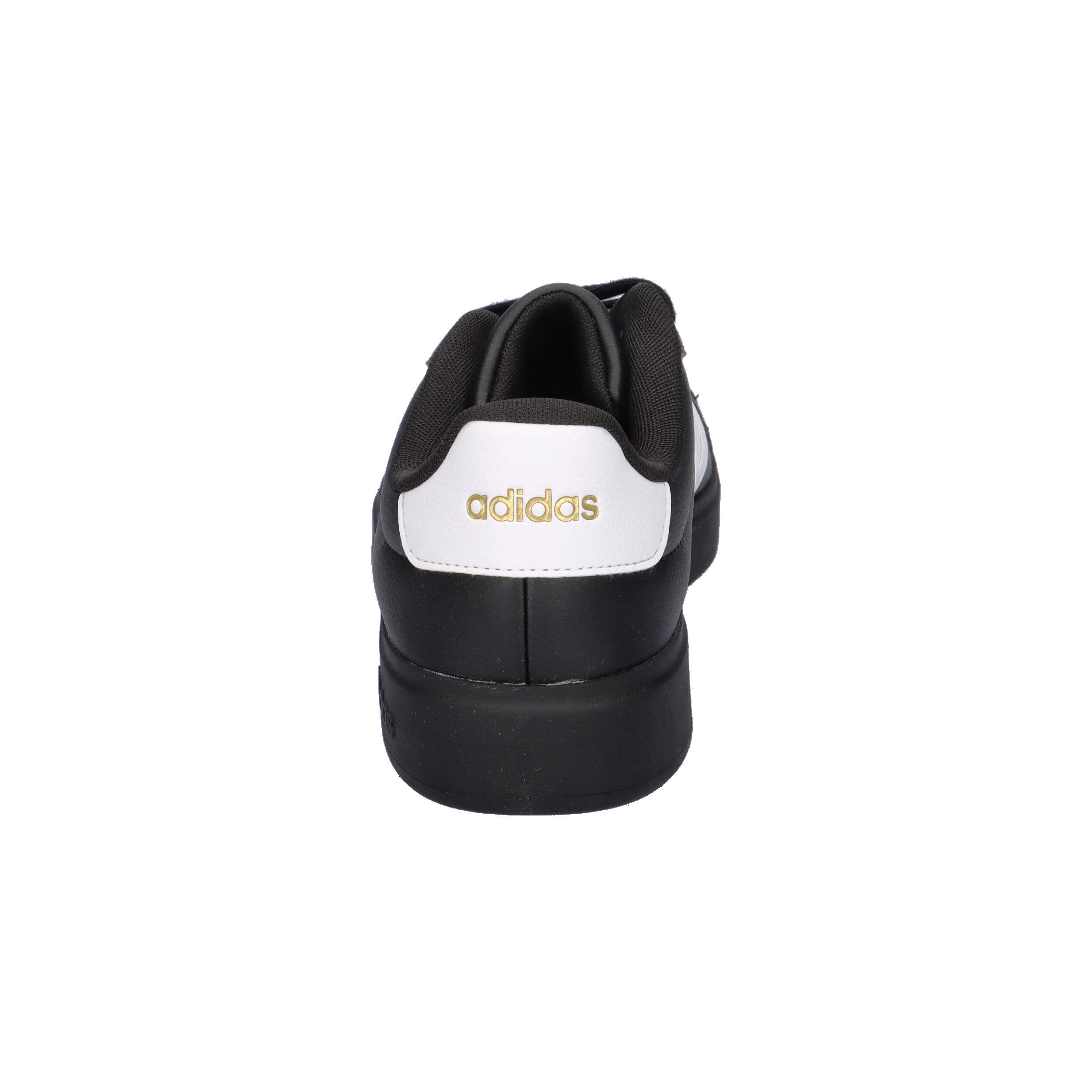 Chaussure Streettalk 13/15