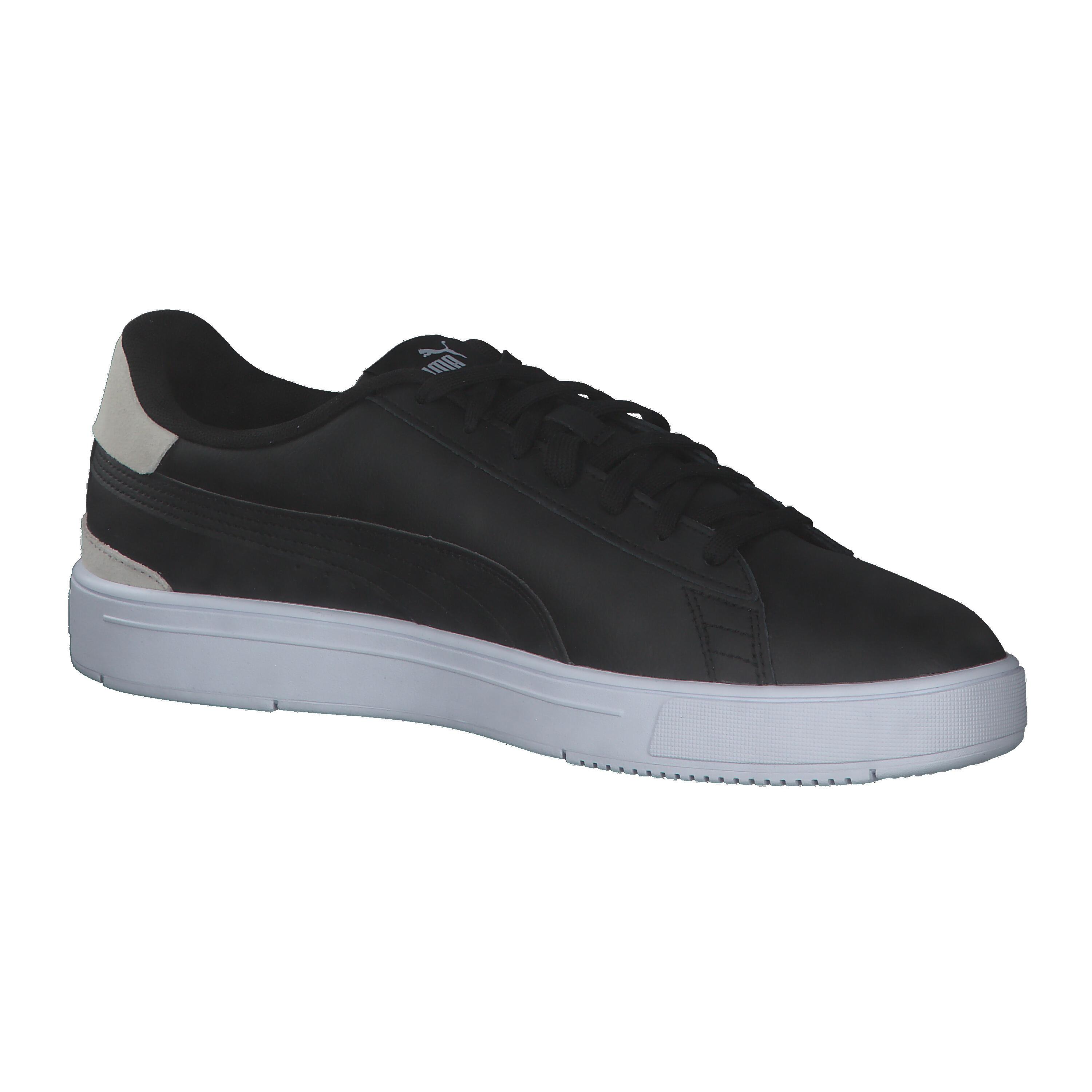 Puma Unisex Sneaker Serve Pro 380188 8/15