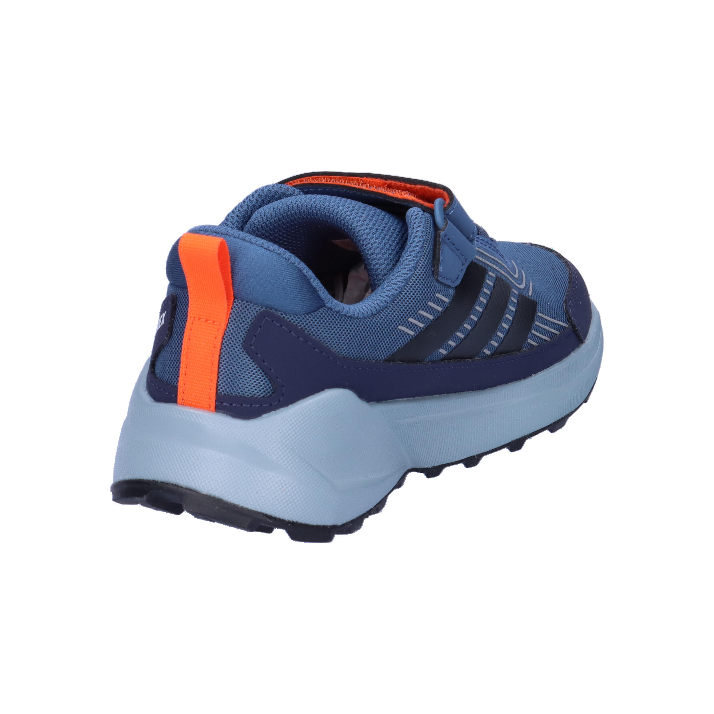 Terrex Trailmaker 2 Hikingschoenen 14/15