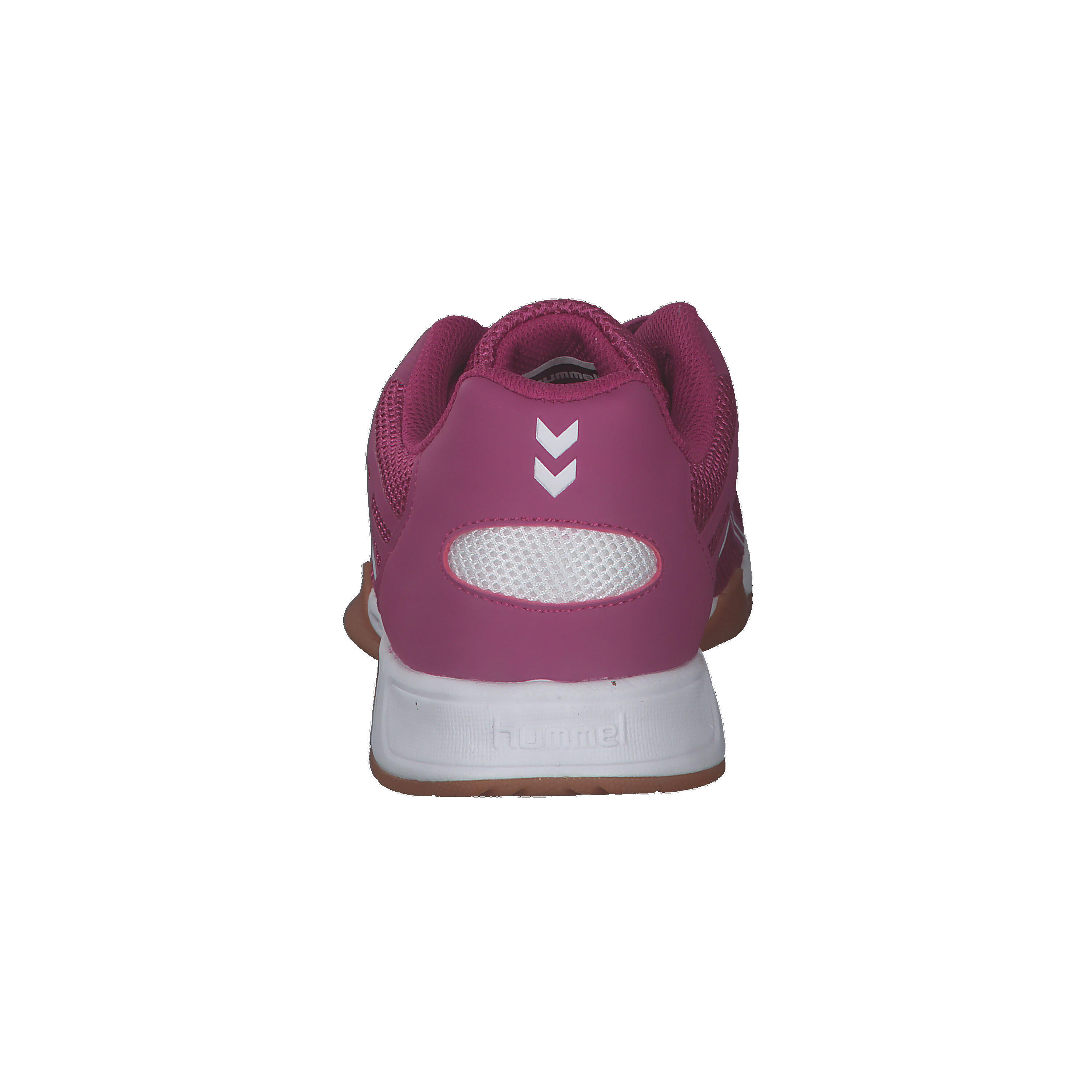Hummel Training Shoe Root Elite 13/15