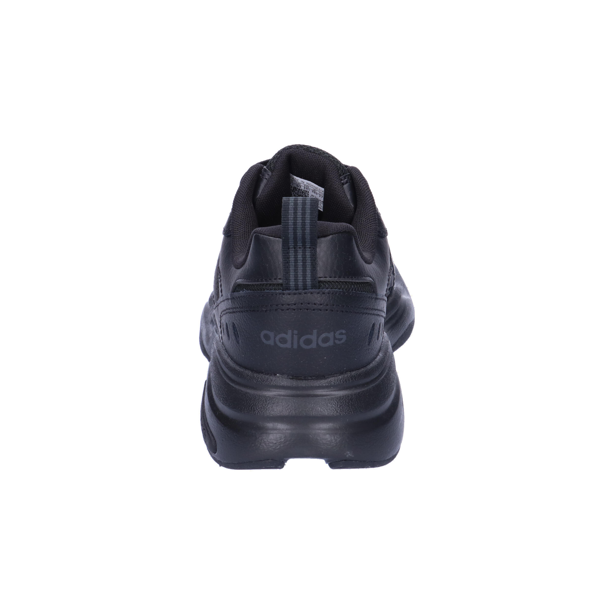 Zapatilla Strutter 13/16