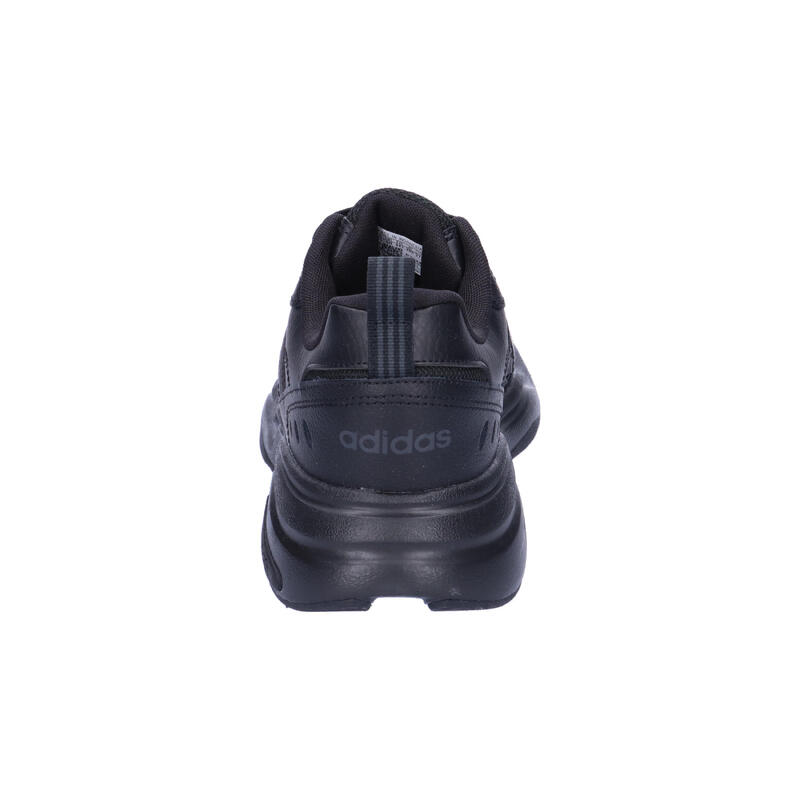 Strutter Shoes