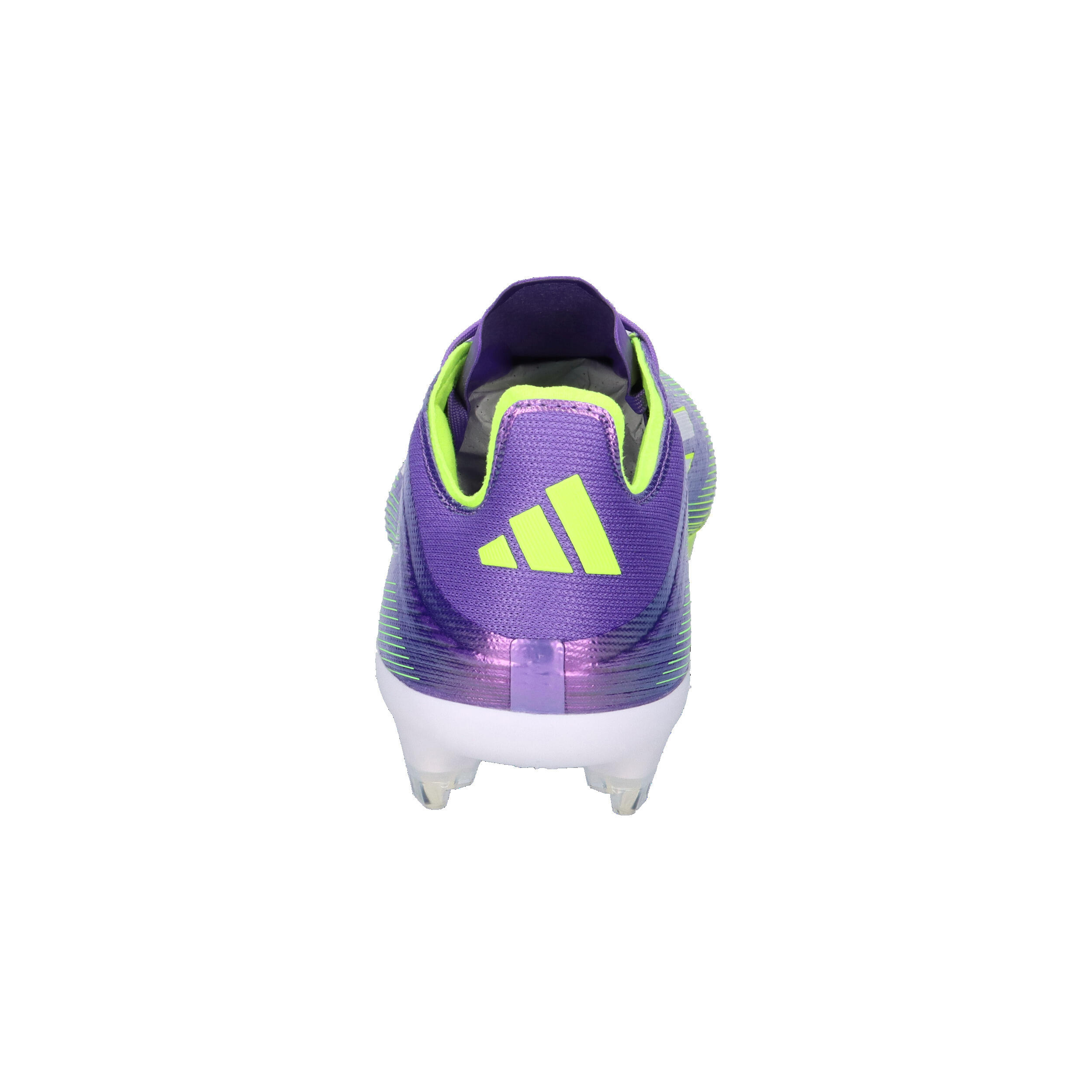 F50 Pro Firm Ground Voetbalschoenen 13/15