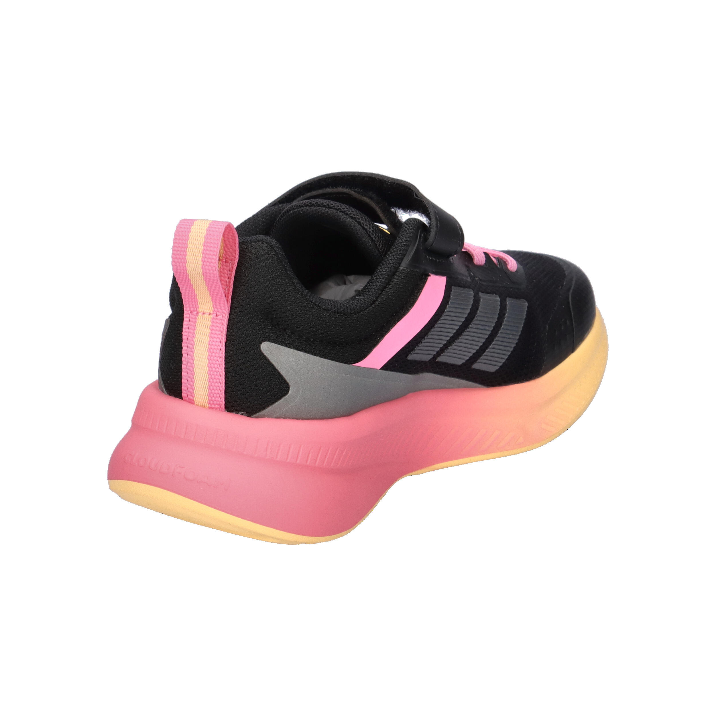 Fortarun 4.0 Schoenen Kids 14/15