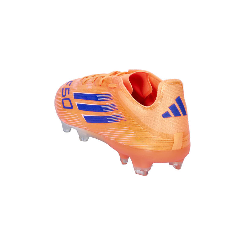 Ghete pentru teren dur F50 Pro