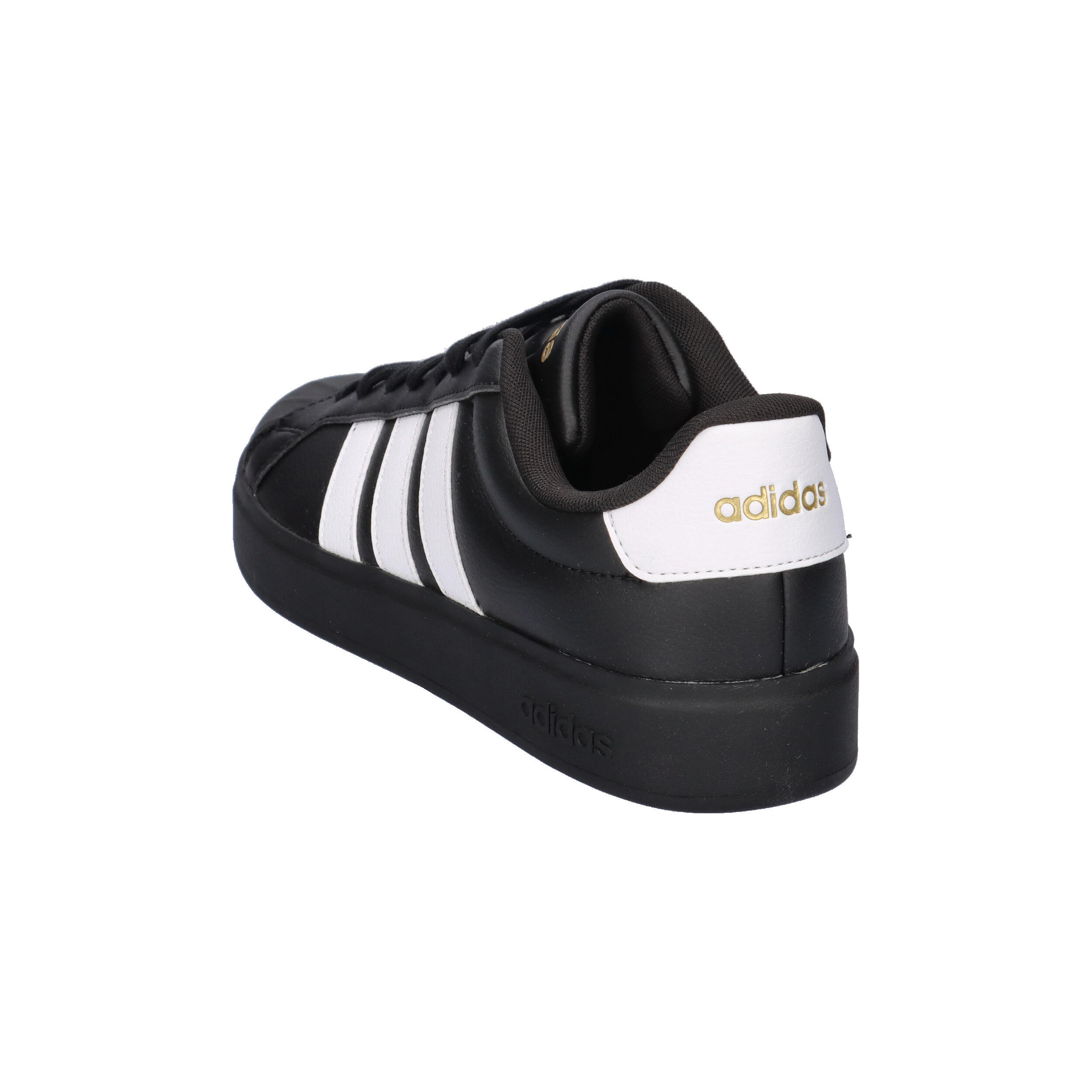 Chaussure Streettalk 12/15