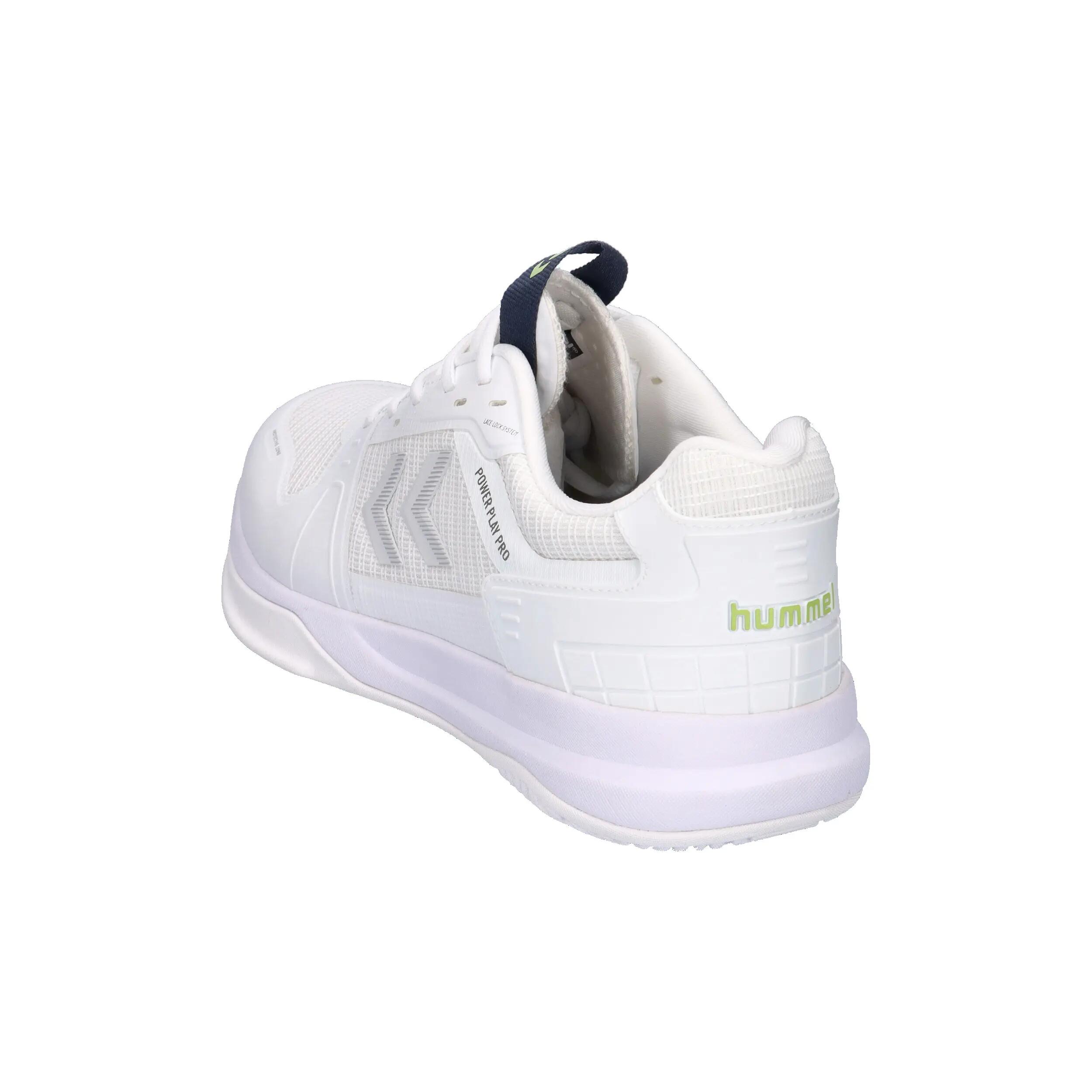 Sapatilhas Hummel Power Play Pro 12/15