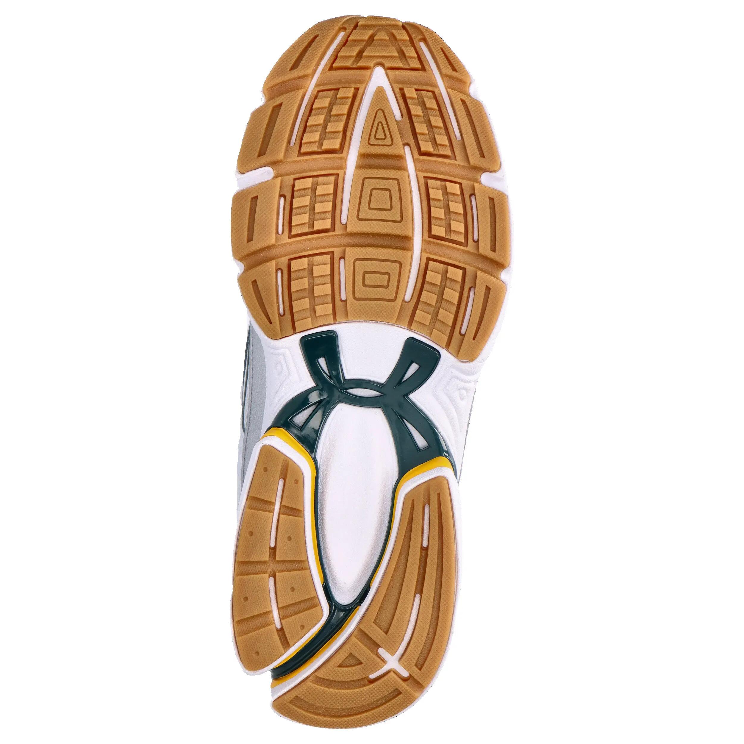Scarpe Under Armour Sola Blanche 6/15