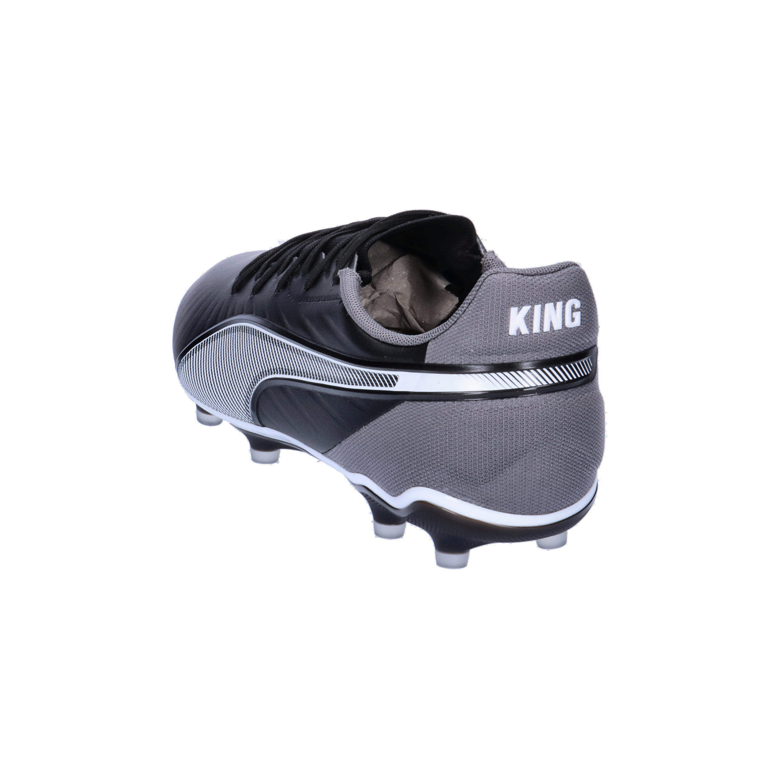 Scarpe da calcio KING MATCH FG/AG PUMA 11/14