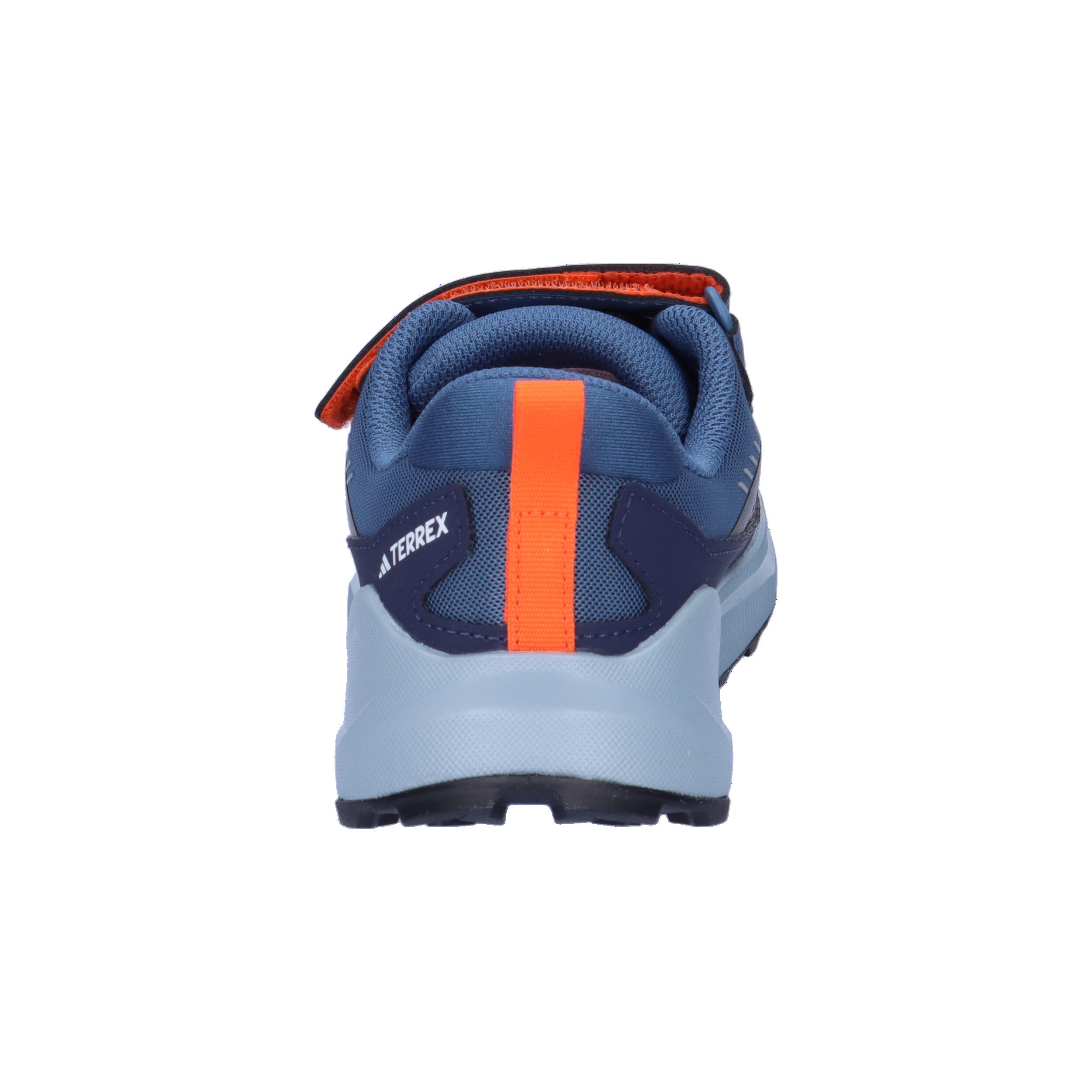 Terrex Trailmaker 2 Hikingschoenen 13/15