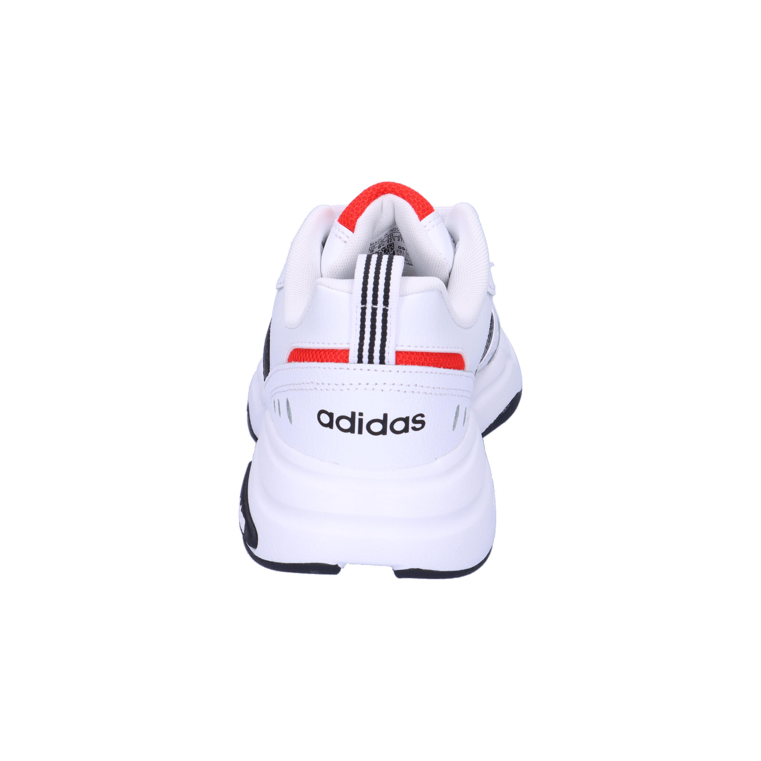 Buty męskie sportowe Adidas STRUTTER 11/14