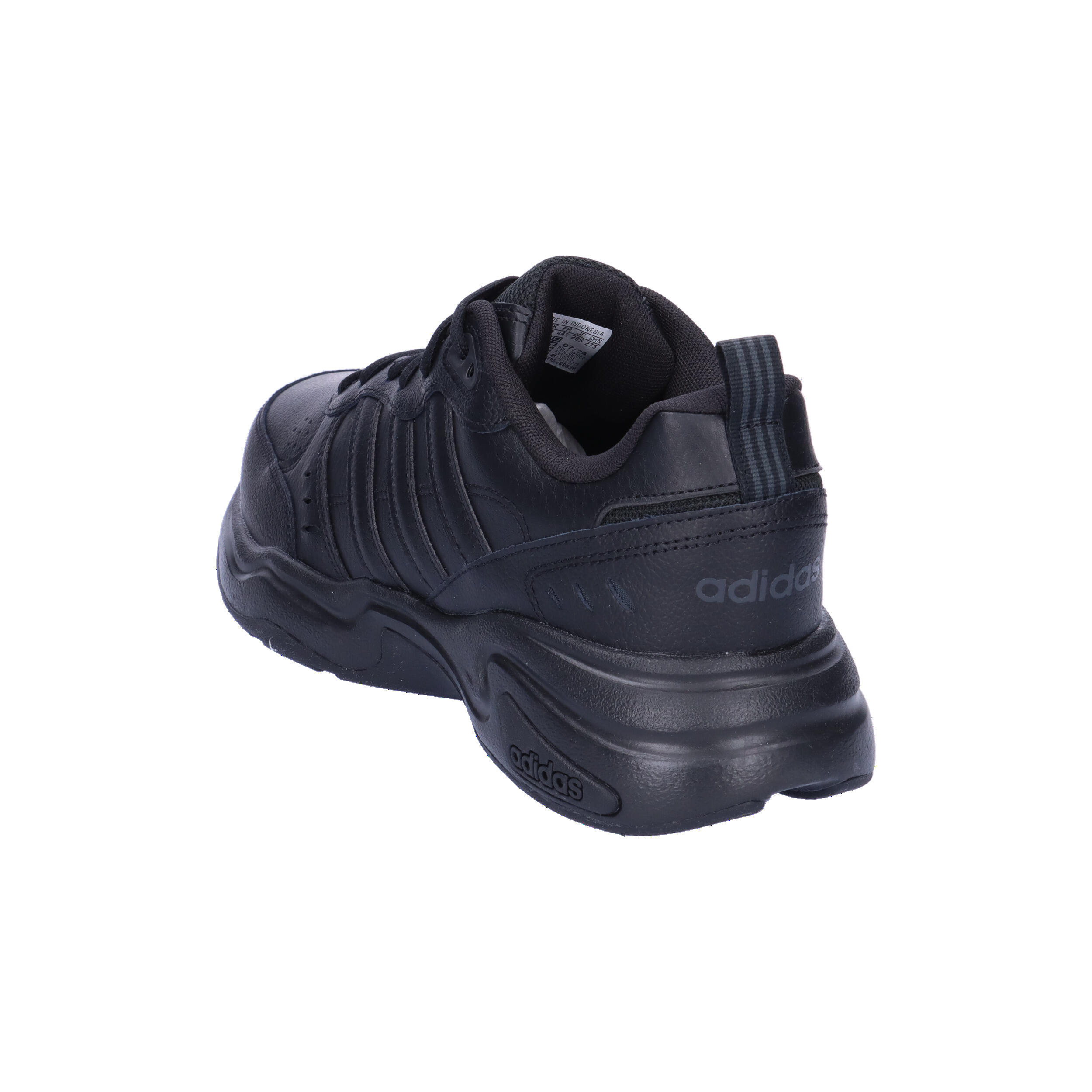 Zapatilla Strutter 12/16