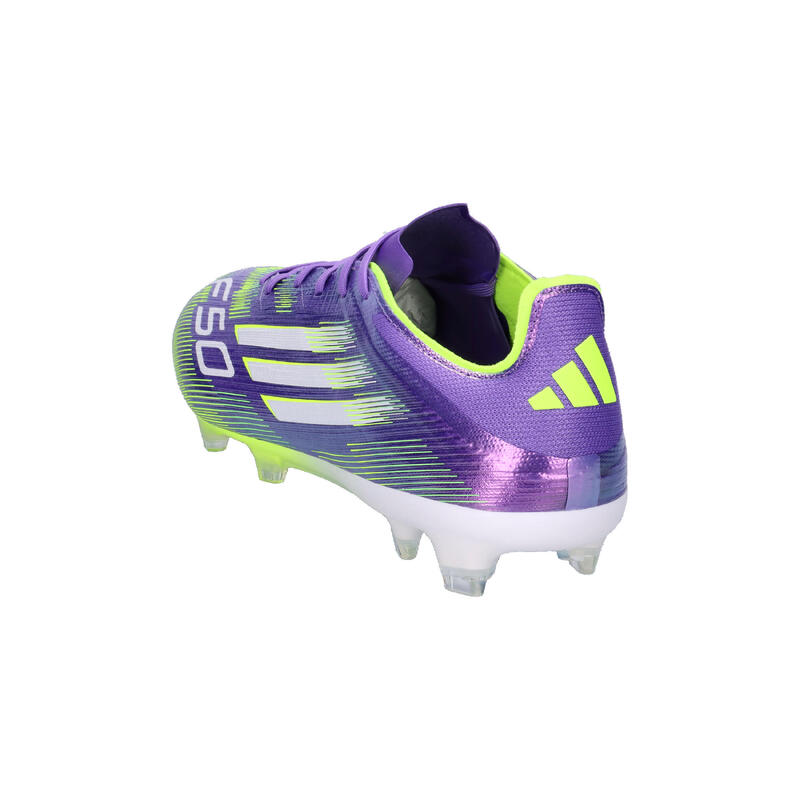 Ghete pentru teren dur F50 Pro