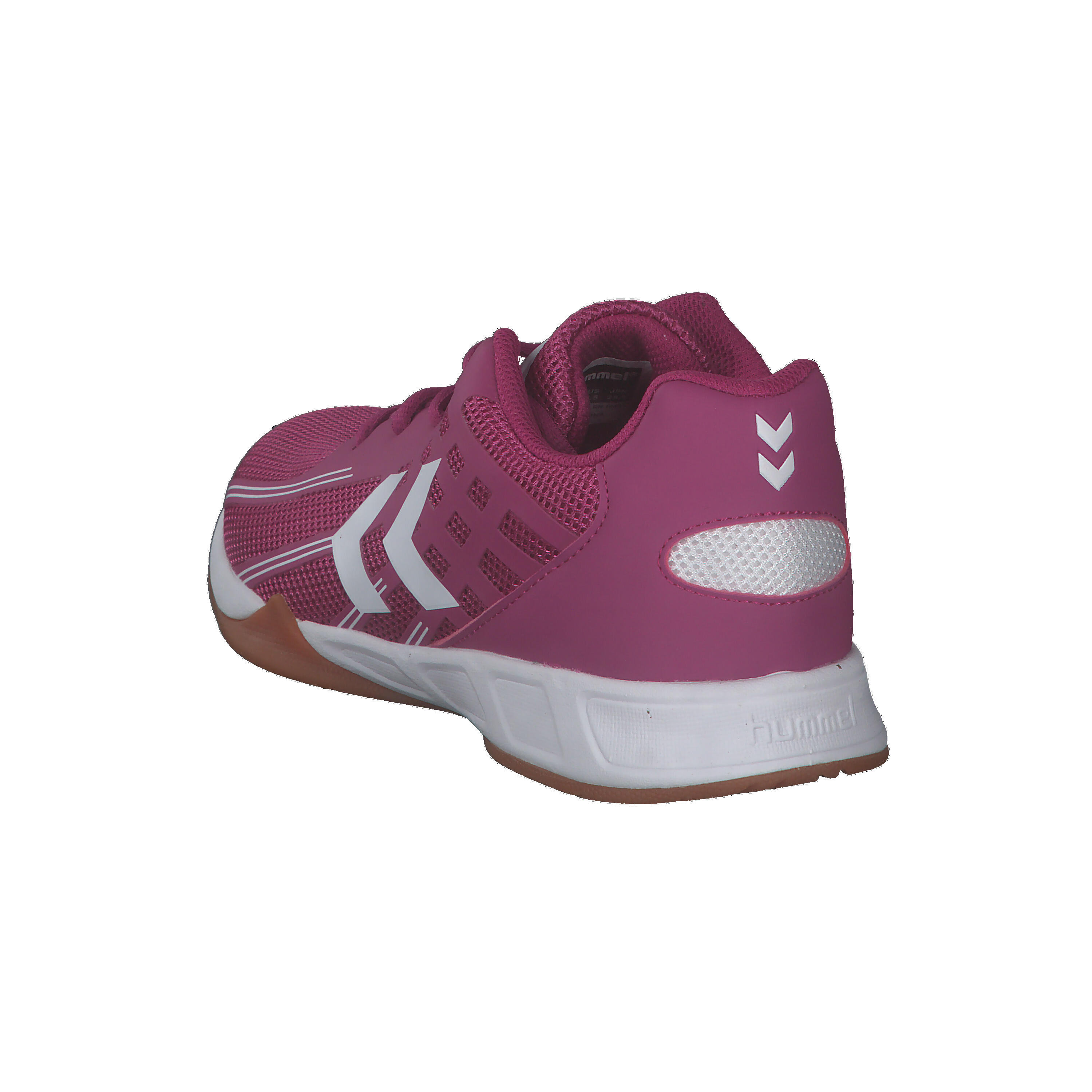 Hummel Training Shoe Root Elite 12/15