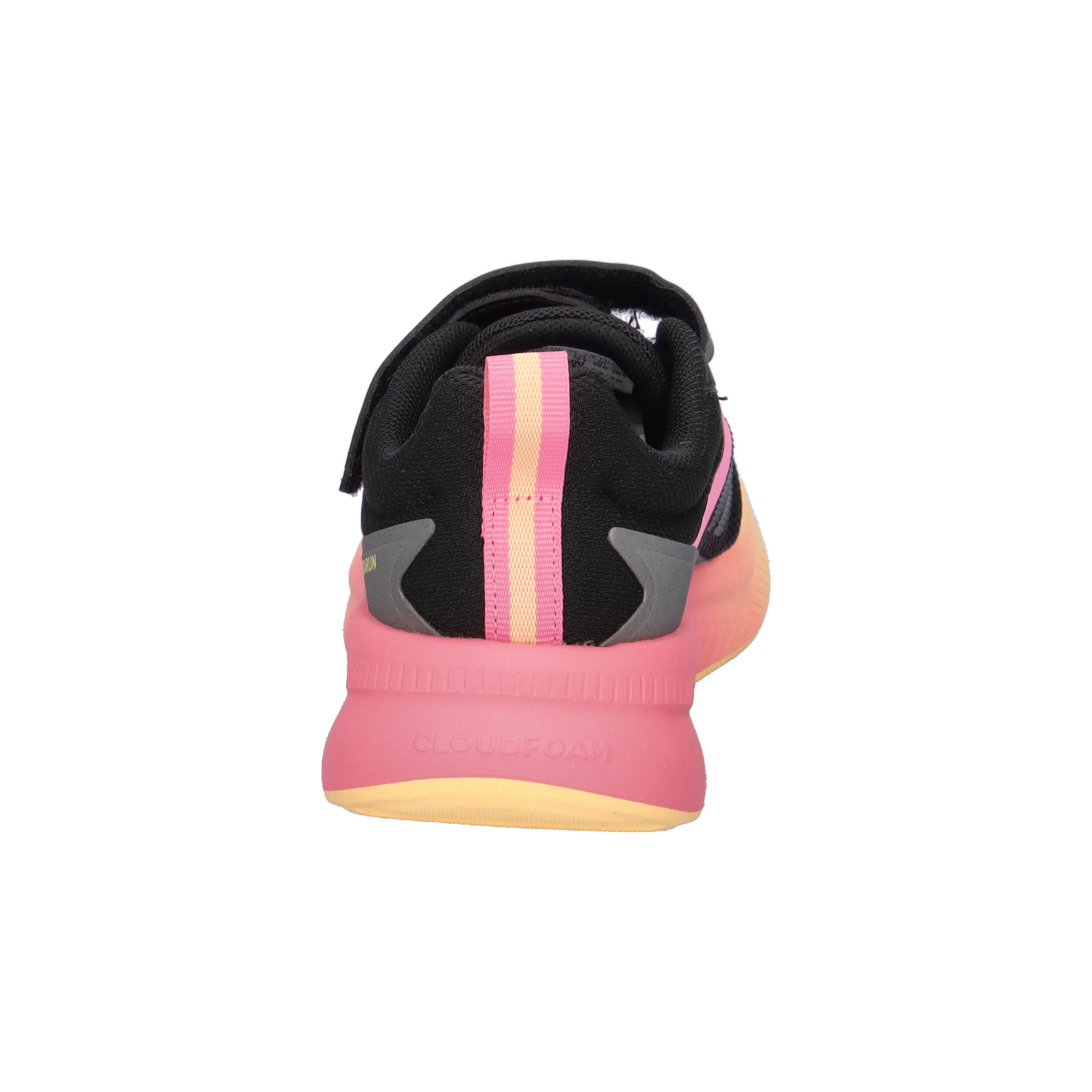 Fortarun 4.0 Schoenen Kids 13/15