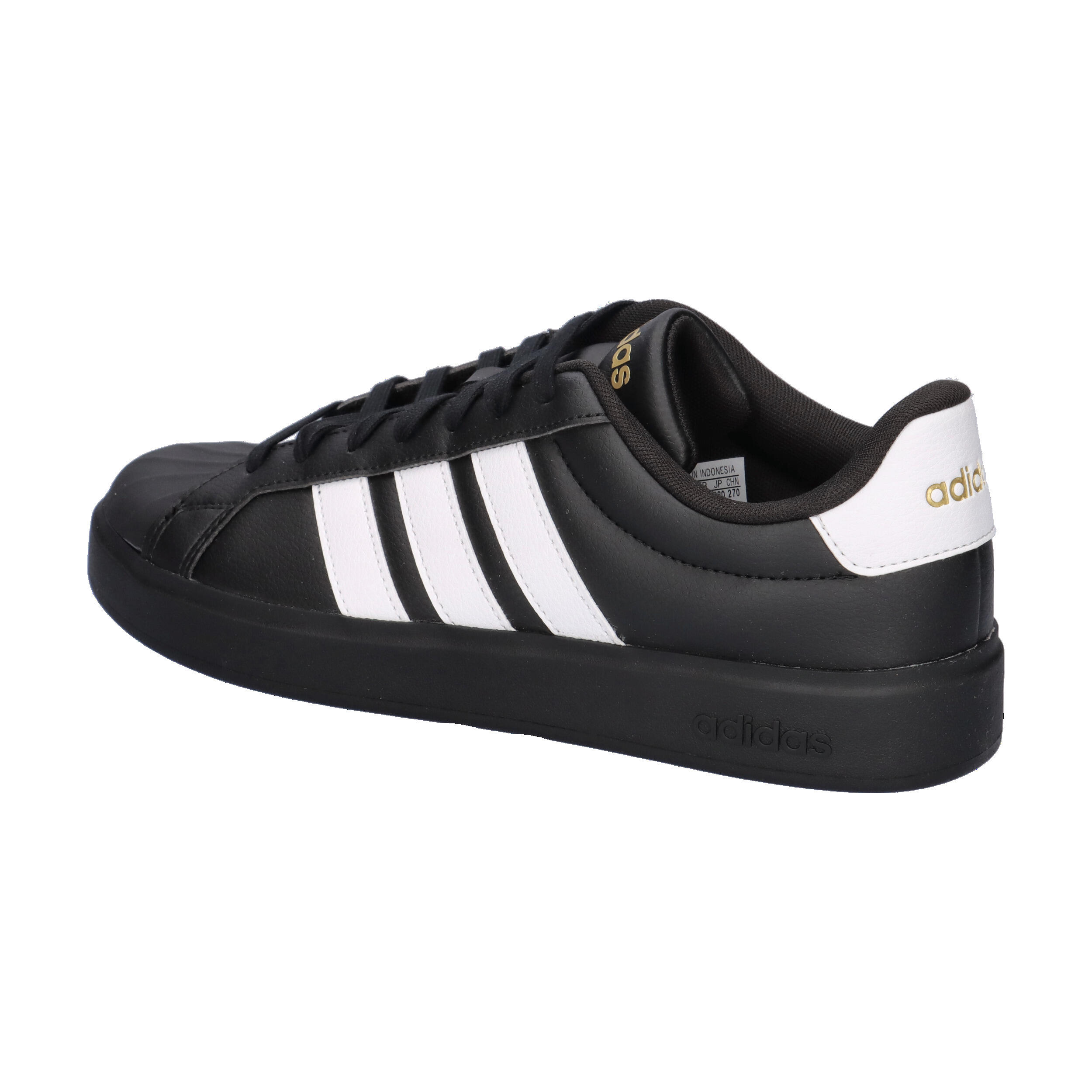 Chaussure Streettalk 11/15