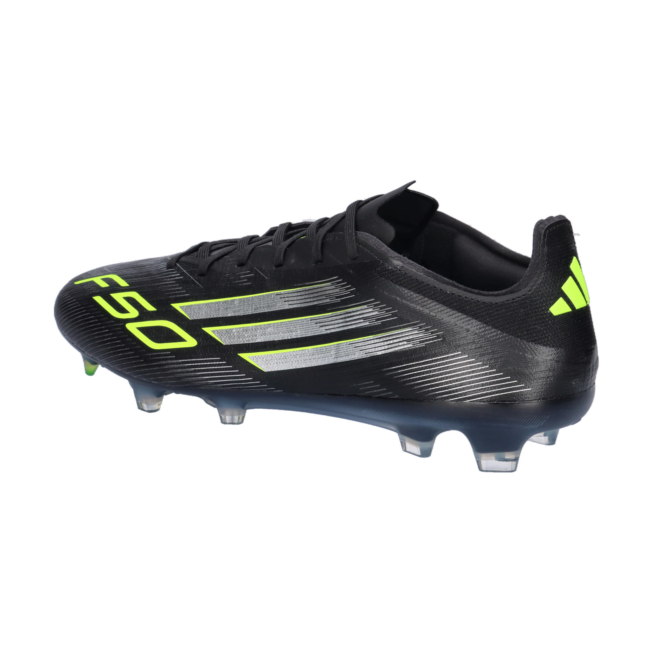 Bota de fútbol F50 Pro césped 11/15