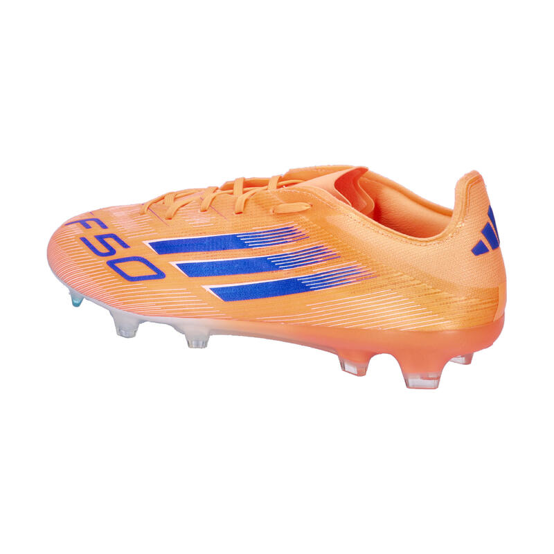 Ghete pentru teren dur F50 Pro