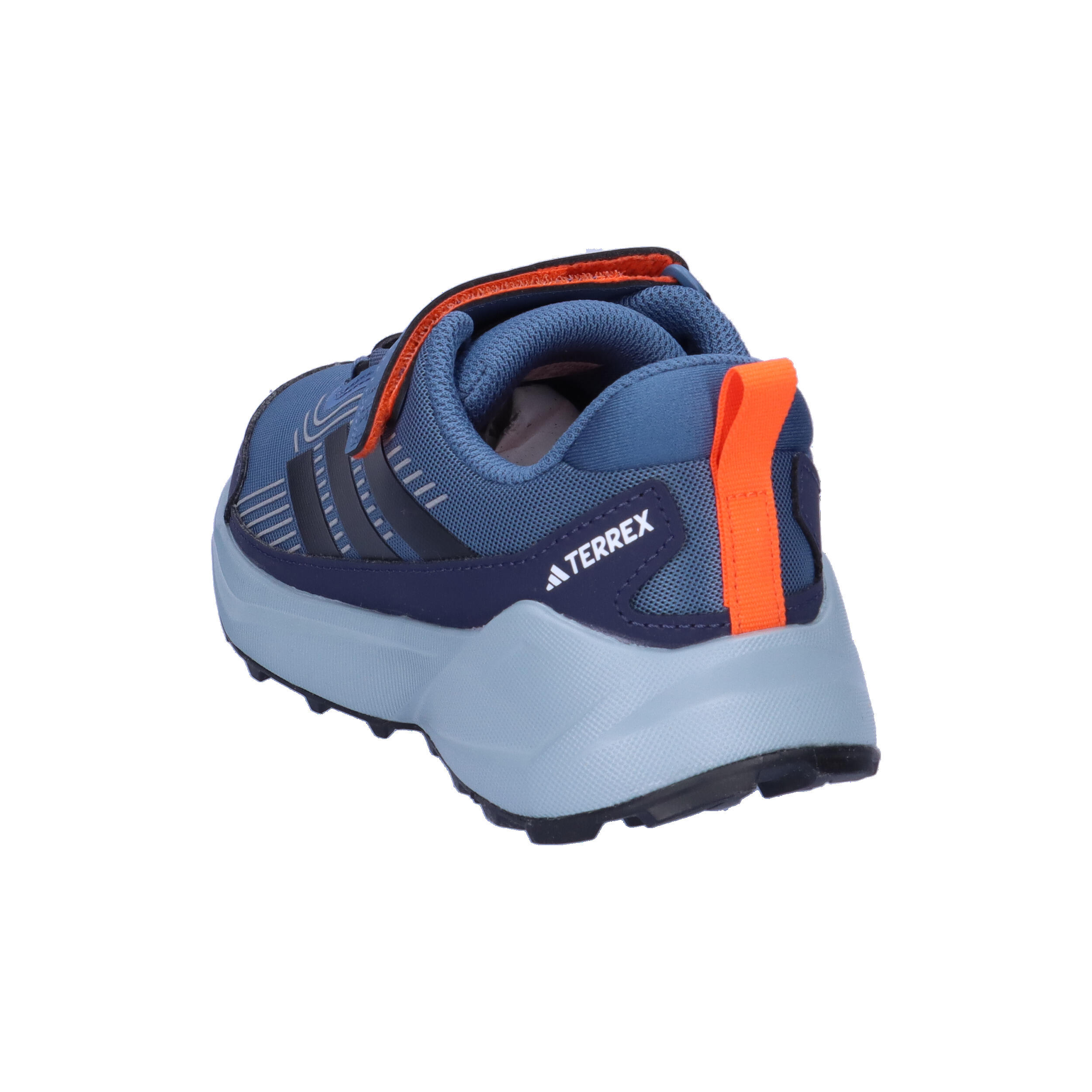 Terrex Trailmaker 2 Hikingschoenen 12/15
