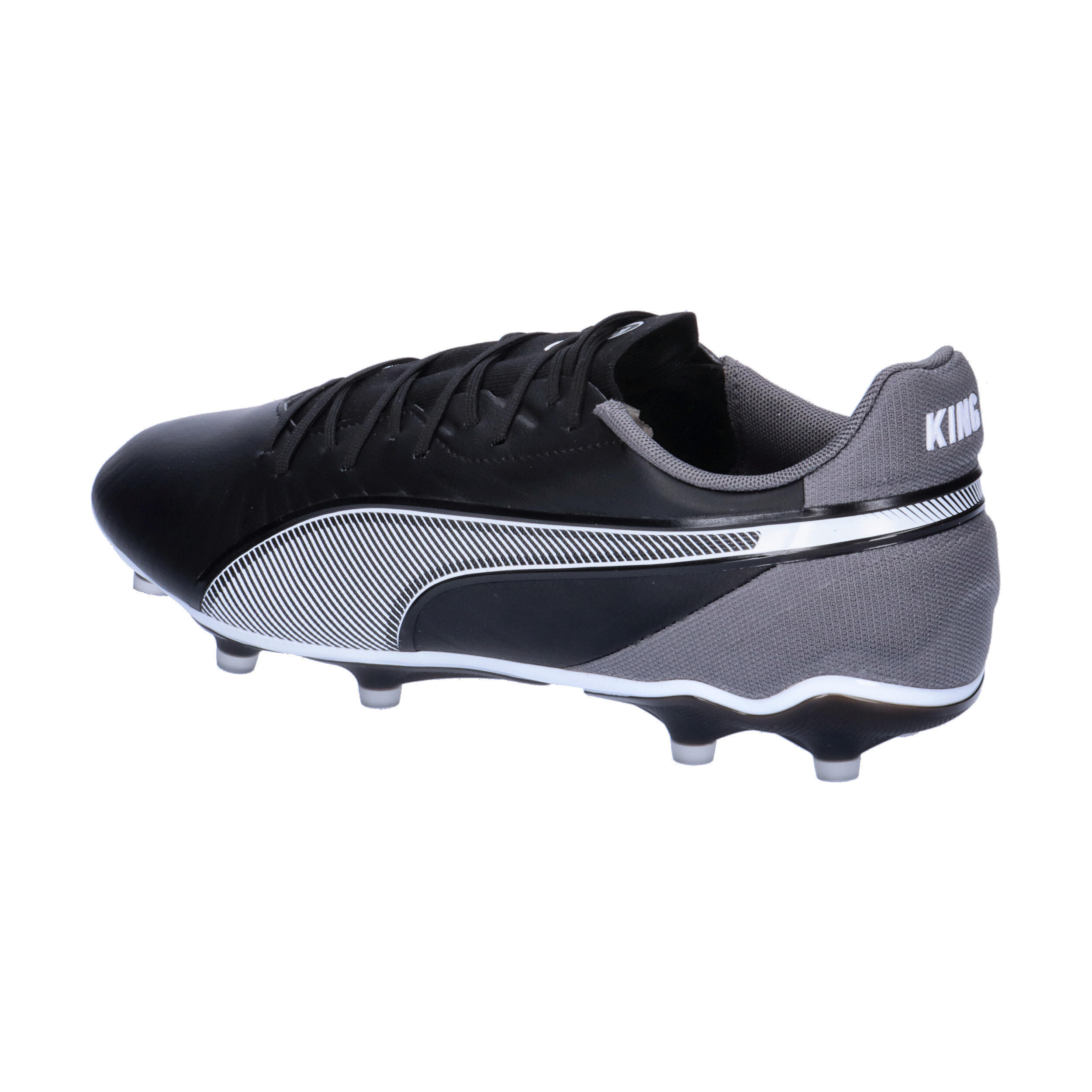 Scarpe da calcio KING MATCH FG/AG PUMA 10/14