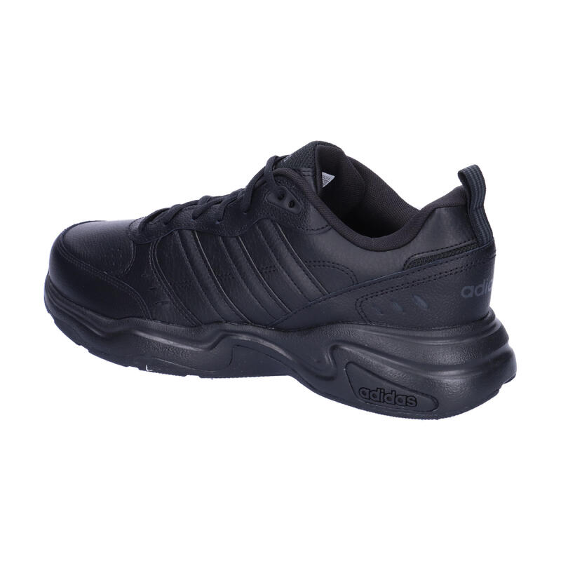 Strutter Shoes