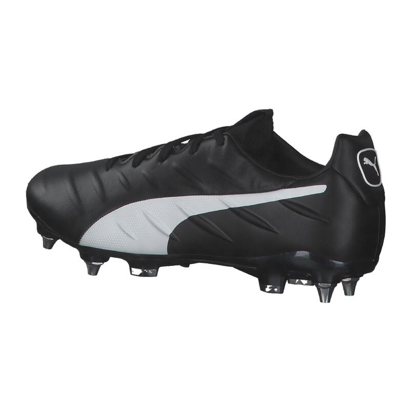 Încălțăminte fotbal KING Platinum 21 MxSG Bărbați PUMA
