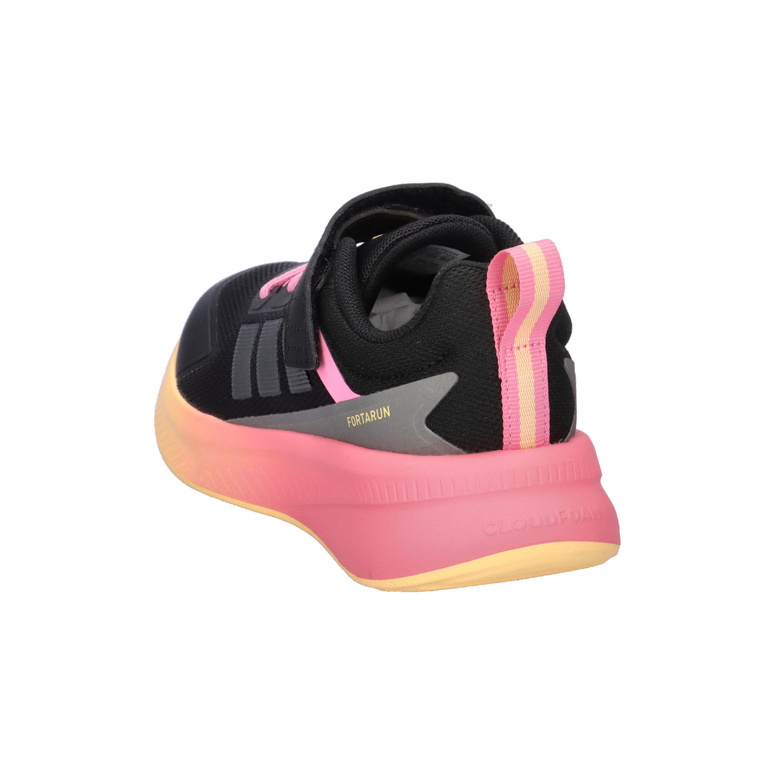 Fortarun 4.0 Schoenen Kids 12/15