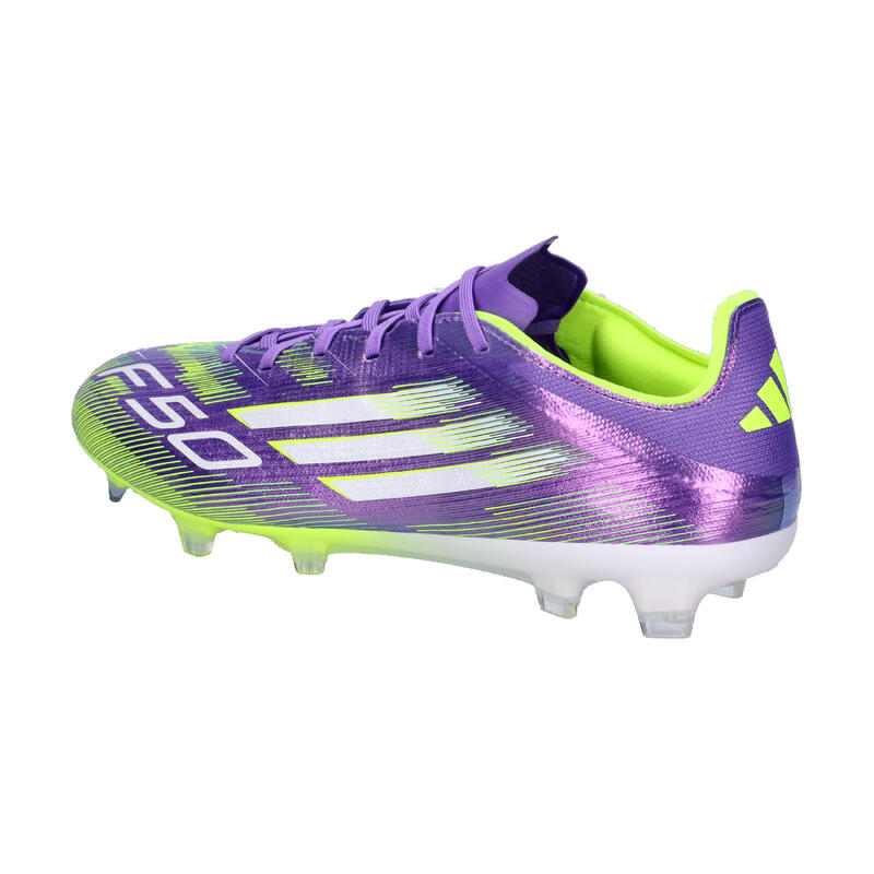 Ghete pentru teren dur F50 Pro