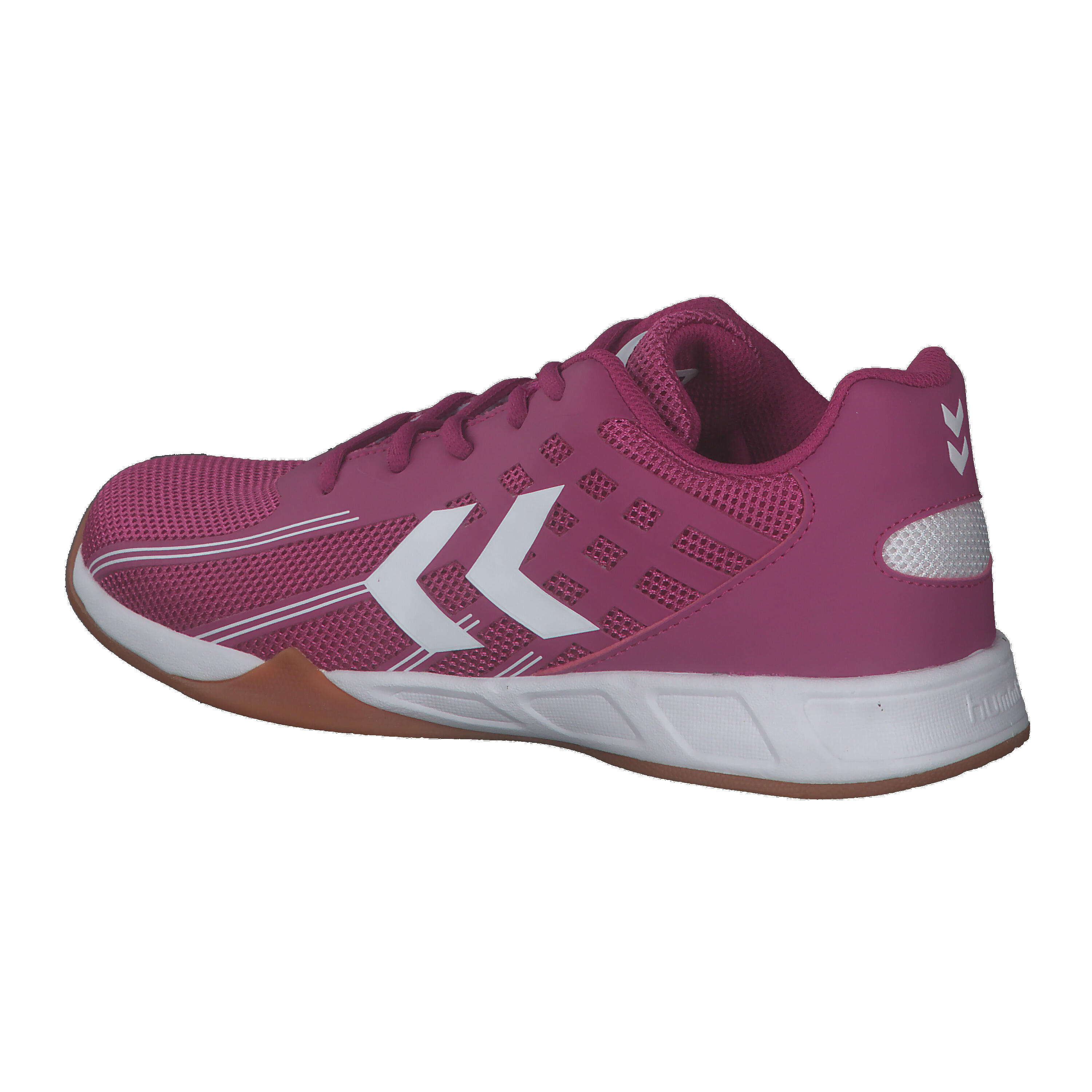 Hummel Training Shoe Root Elite 11/15