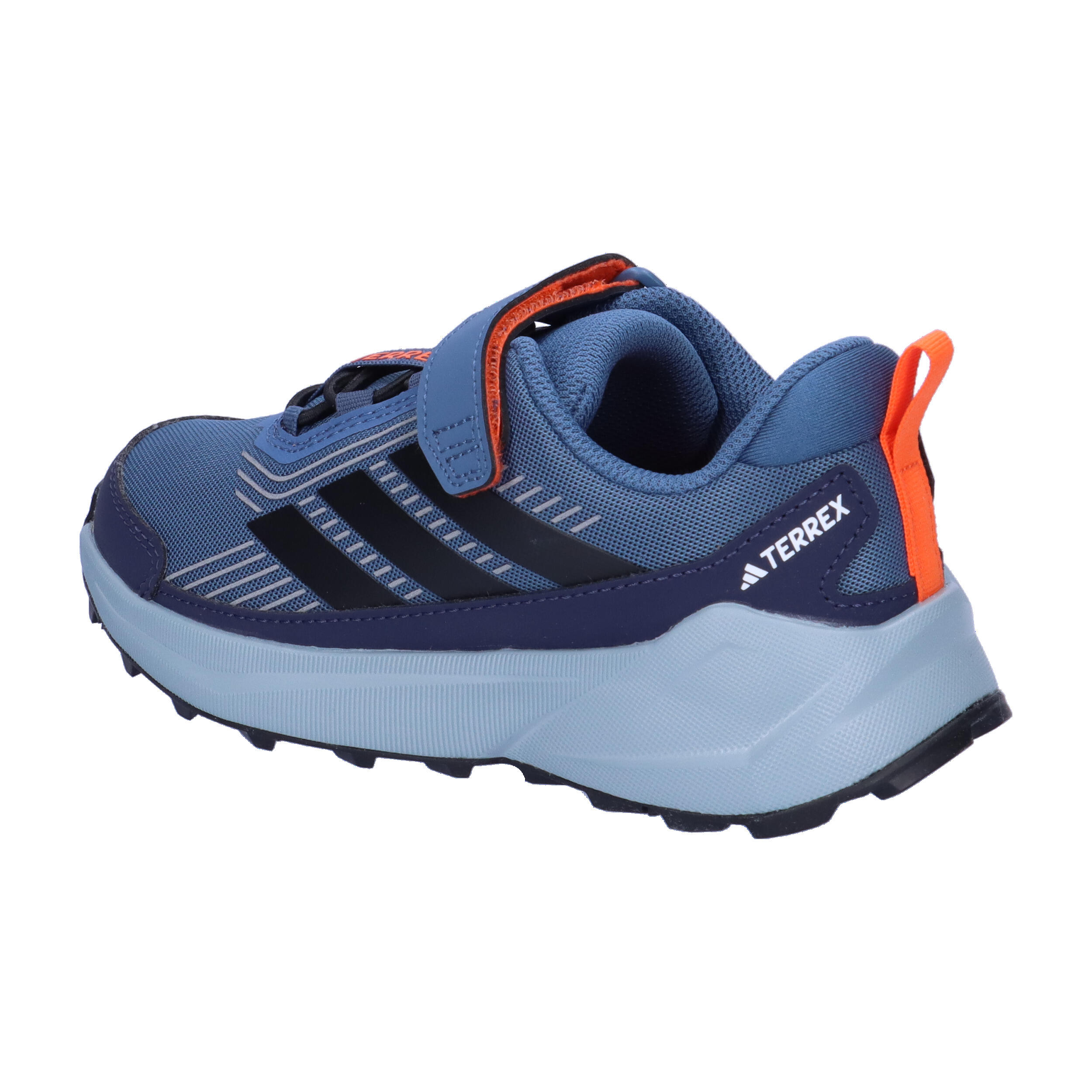 Terrex Trailmaker 2 Hikingschoenen 11/15