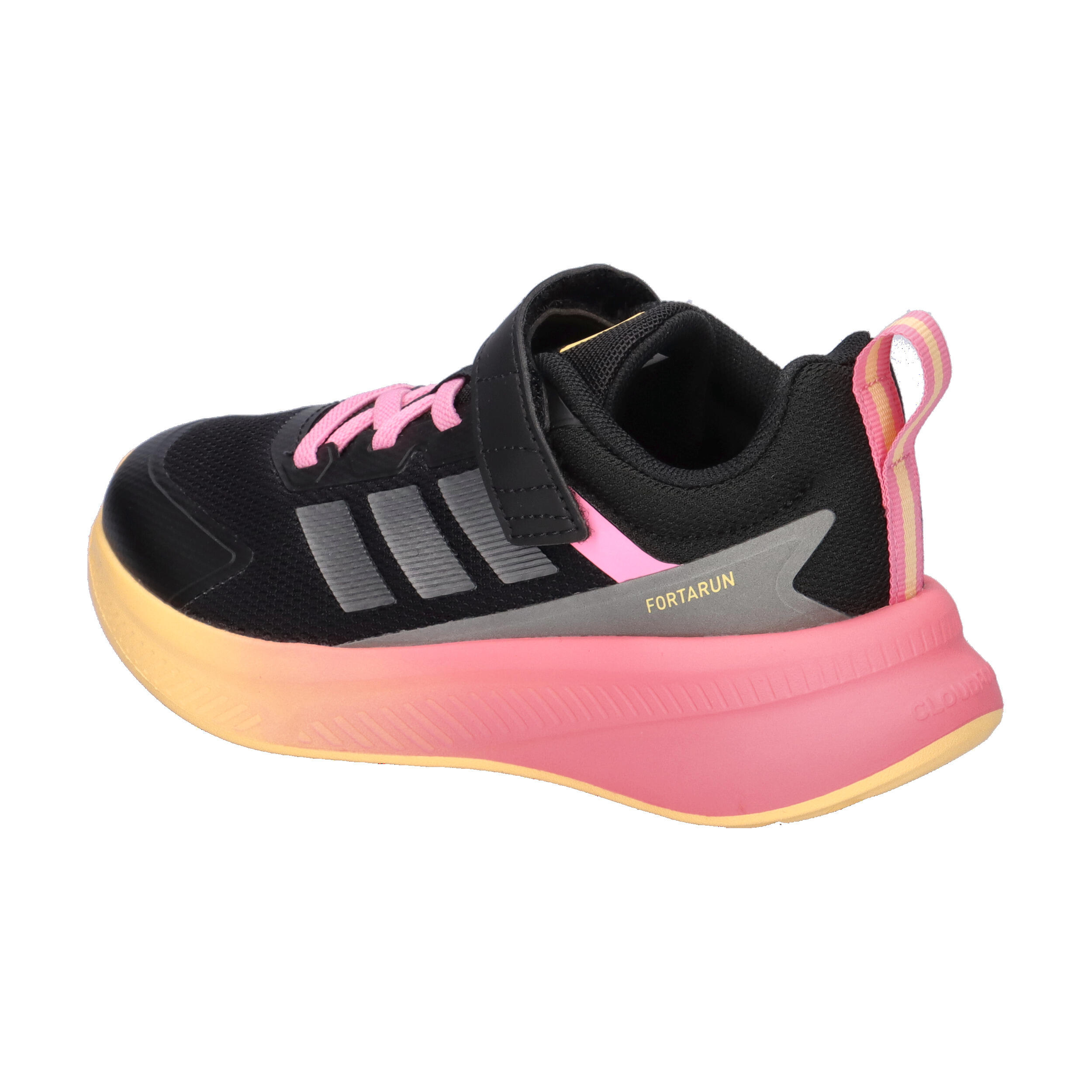 Fortarun 4.0 Schoenen Kids 11/15