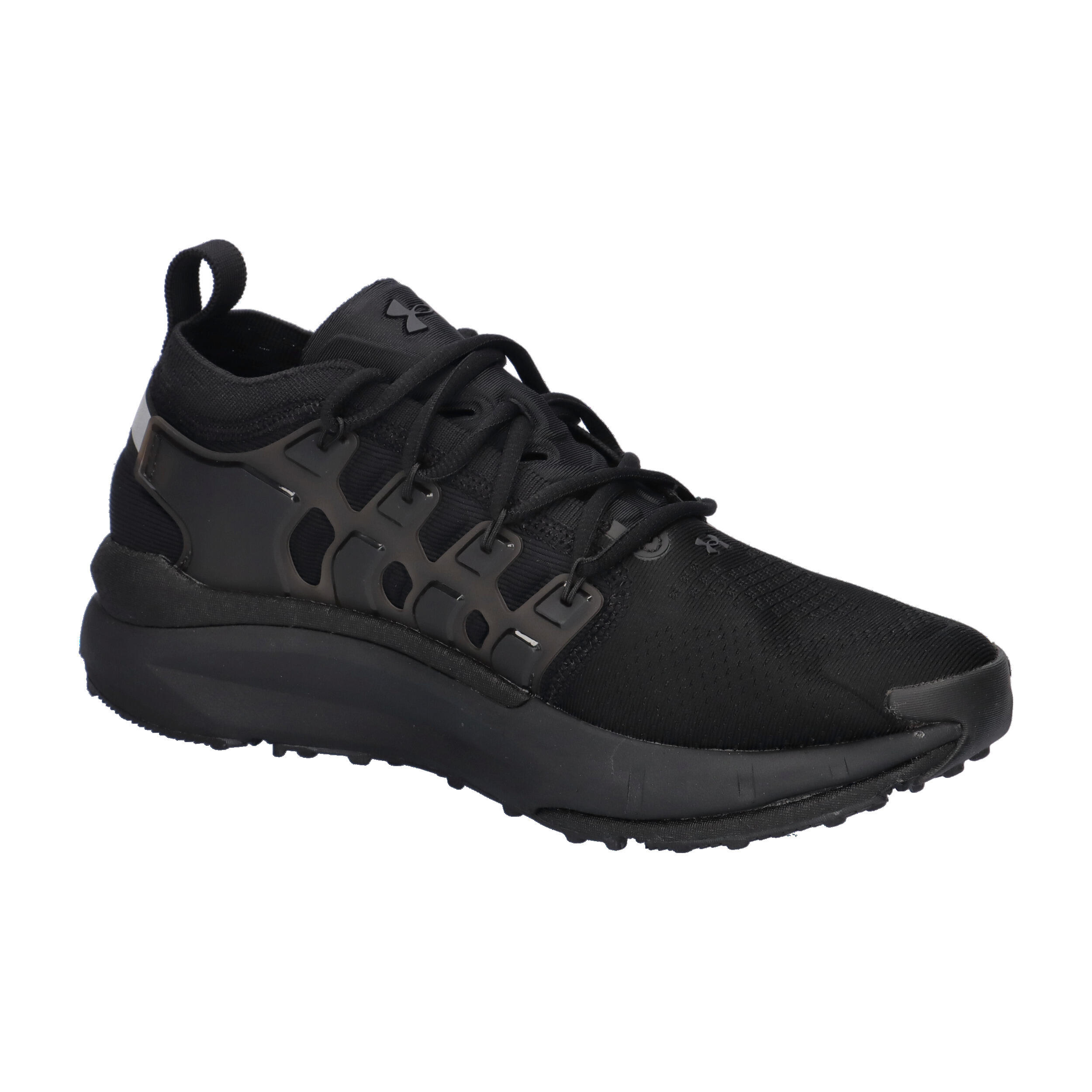 Under Armour Herren Sneaker Phantom X 6007183 8/15