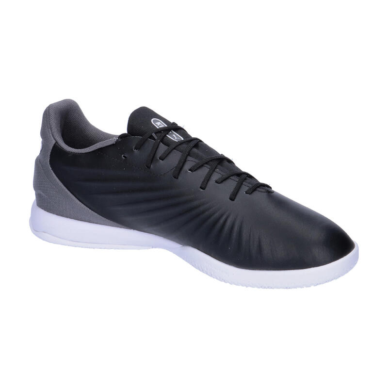 Ghete de fotbal KING MATCH IT PUMA