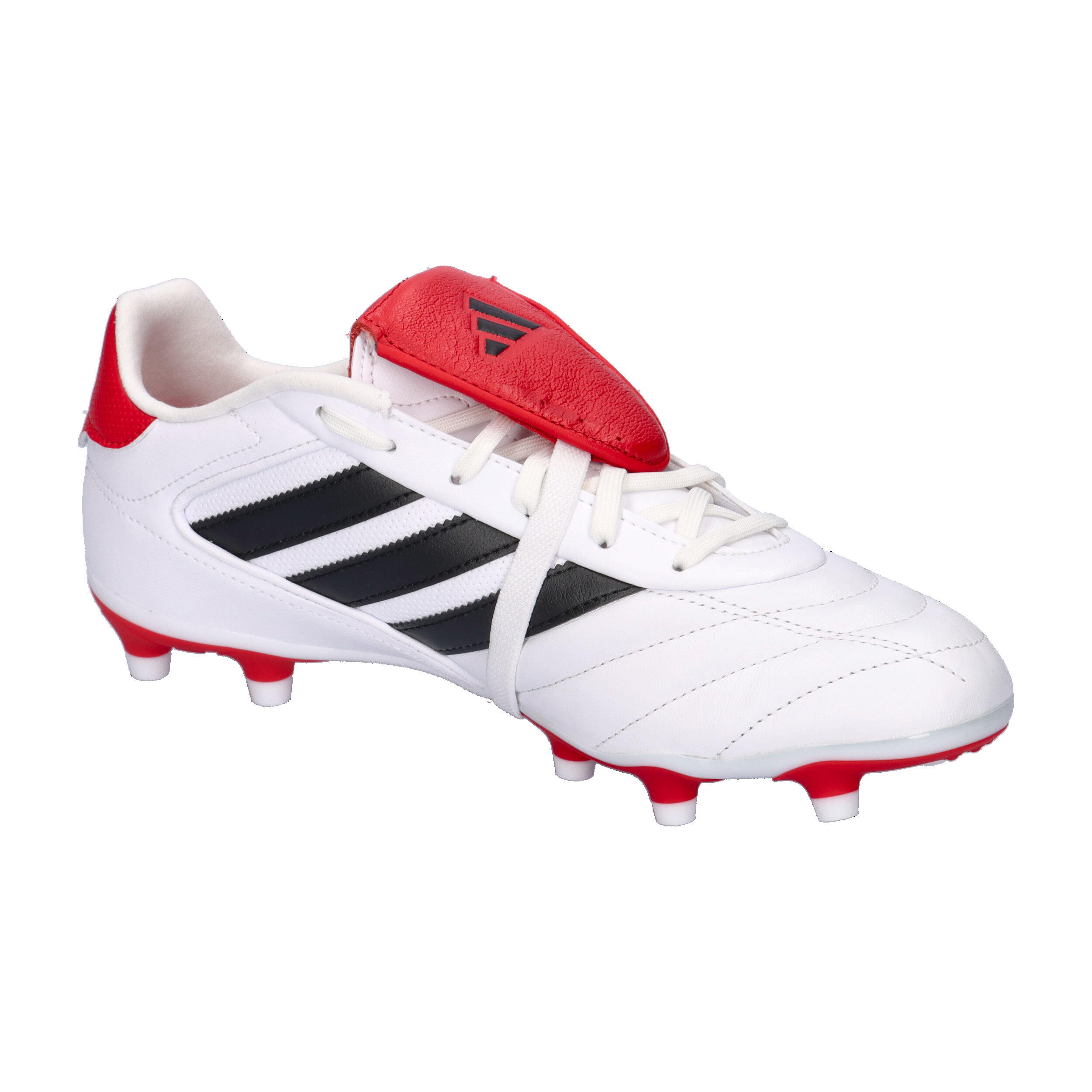 Botas de fútbol adidas Copa Gloro II FG 8/15