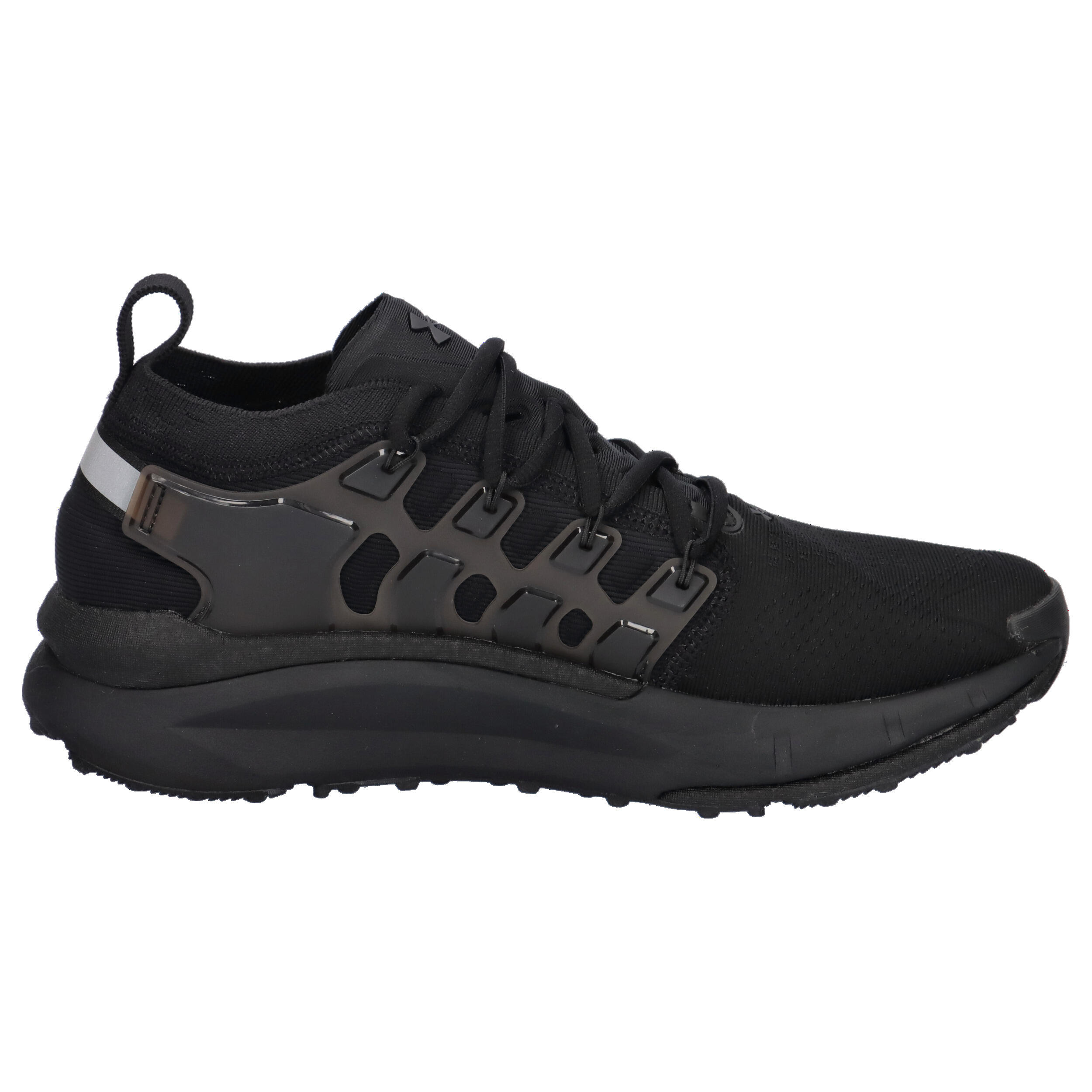 Under Armour Herren Sneaker Phantom X 6007183 7/15