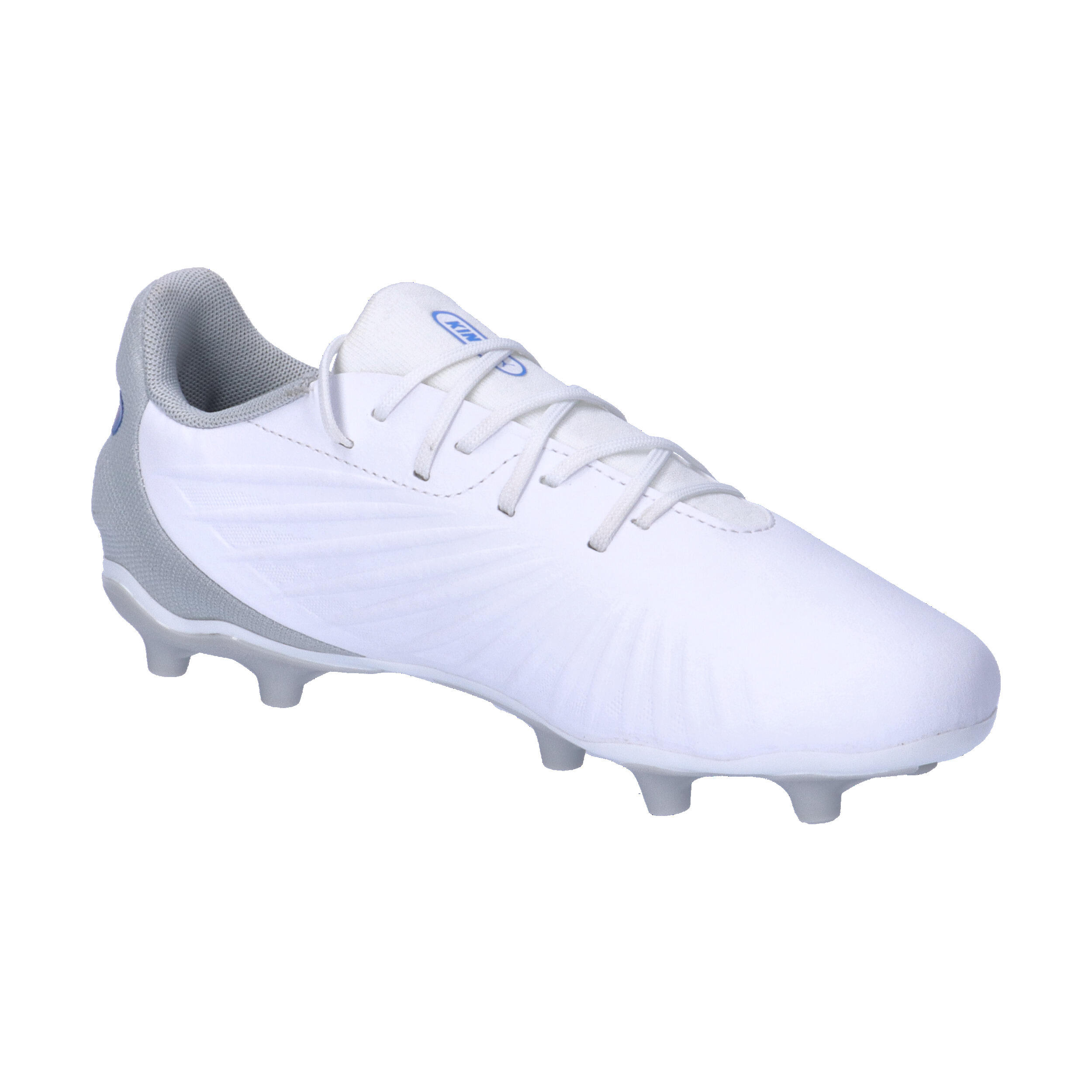 Chuteiras infantis PUMA King Match FG/AG Jr. 8/15