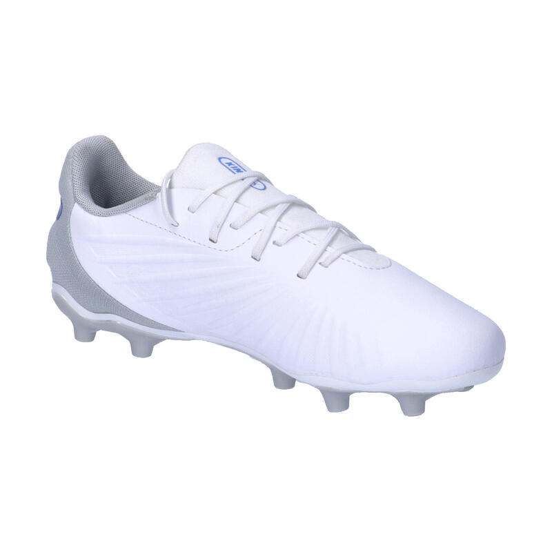 Pantofi de fotbal pentru copii PUMA King Match FG/AG Jr