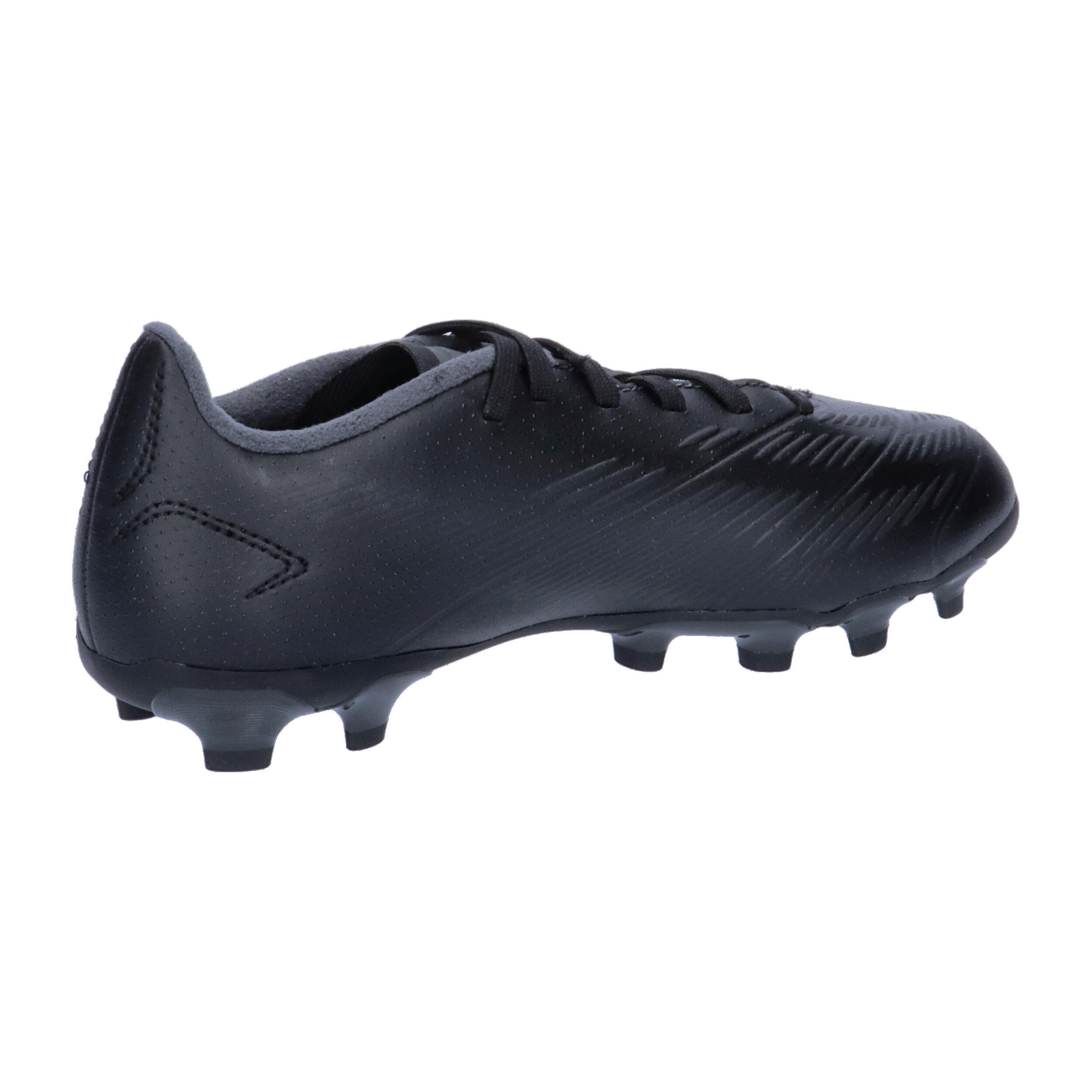 Chuteiras de Futebol Low Predator 24 League – Vários pisos 15/15