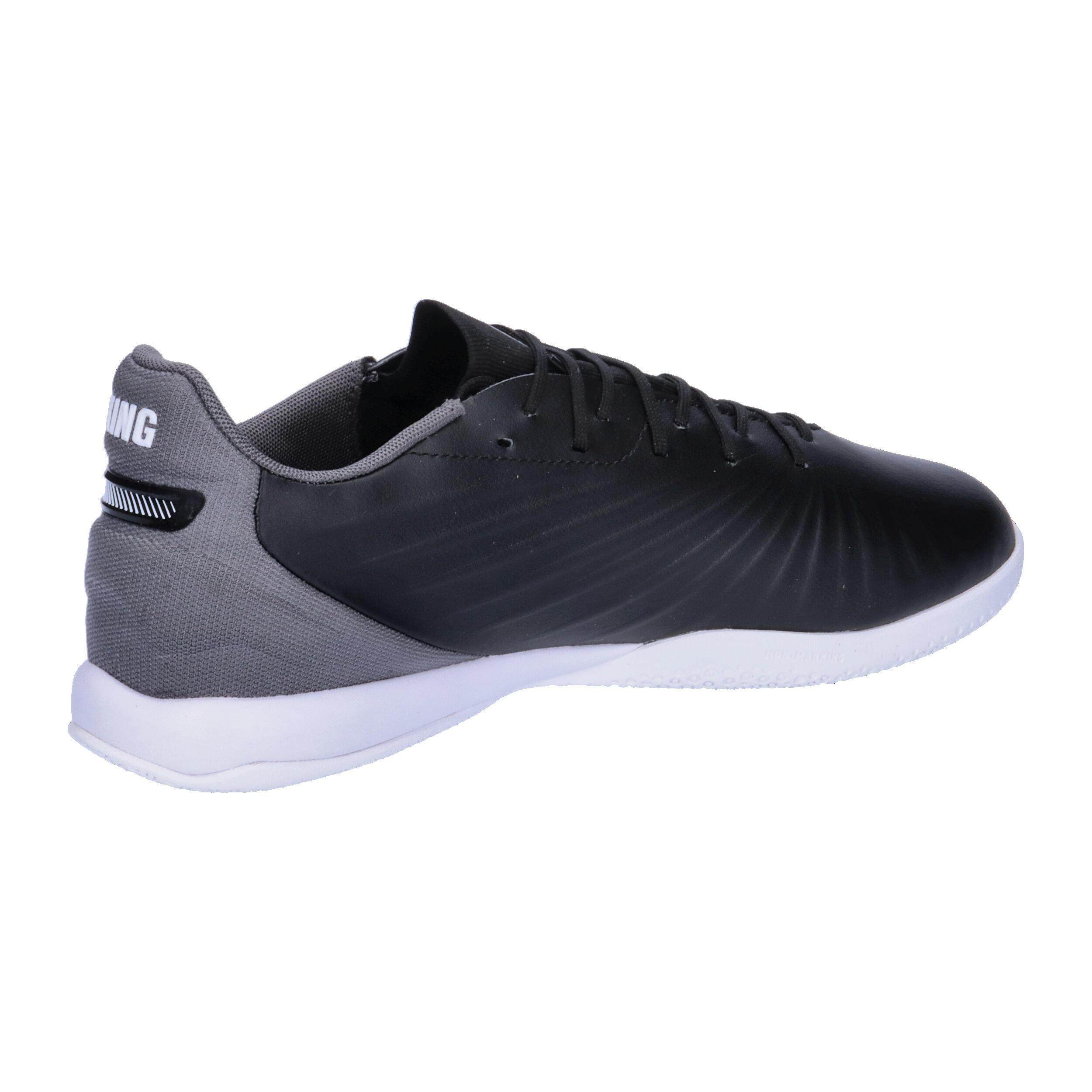 Chuteiras de futebol PUMA KING MATCH IT 15/15