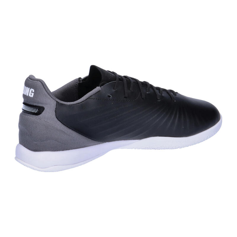 Ghete de fotbal KING MATCH IT PUMA