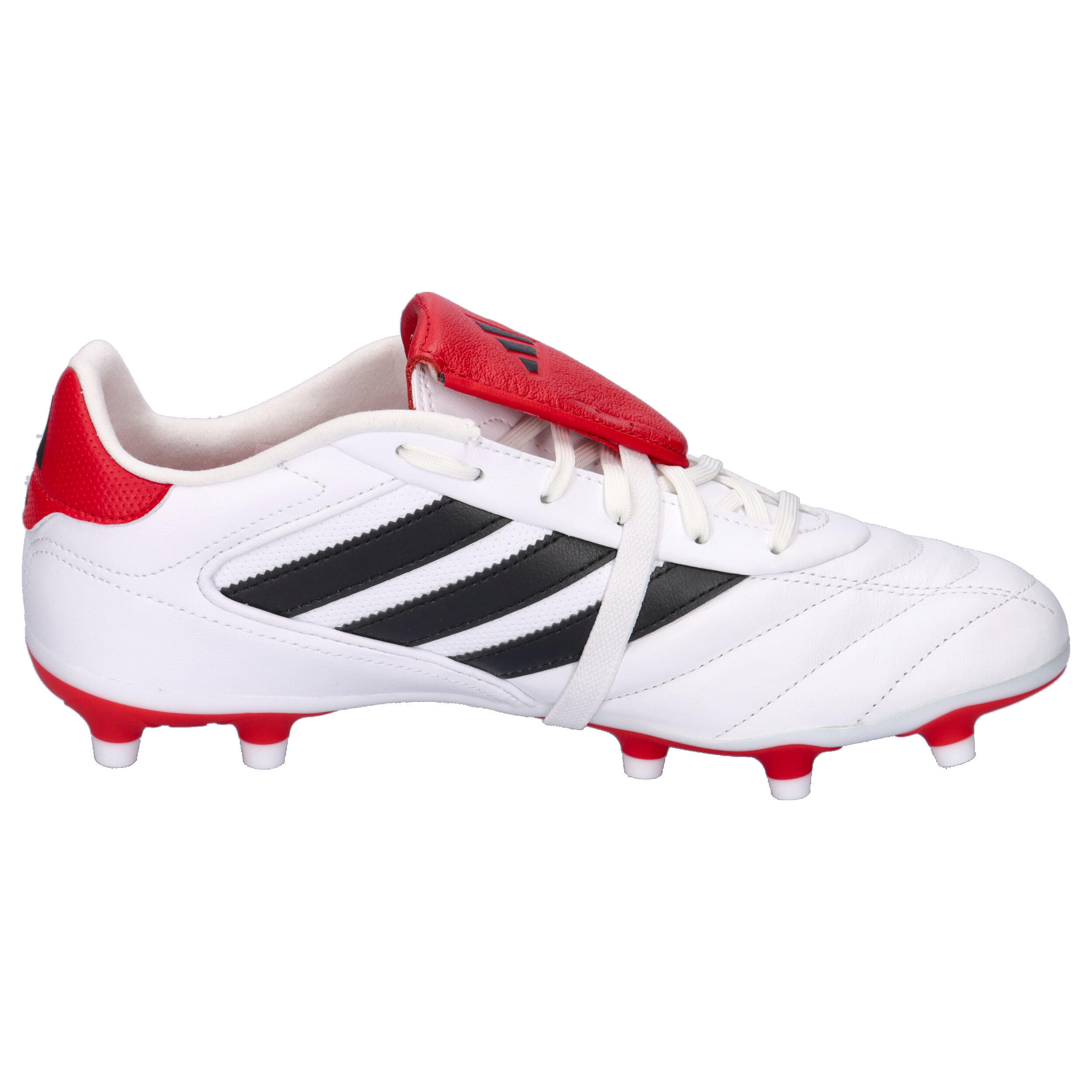 Botas de fútbol adidas Copa Gloro II FG 7/15