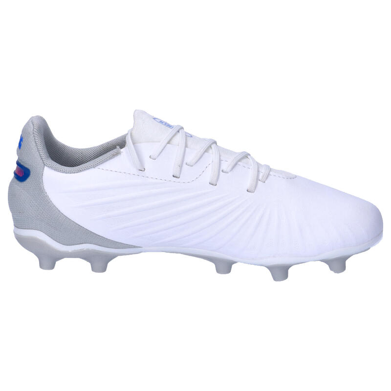 Pantofi de fotbal pentru copii PUMA King Match FG/AG Jr
