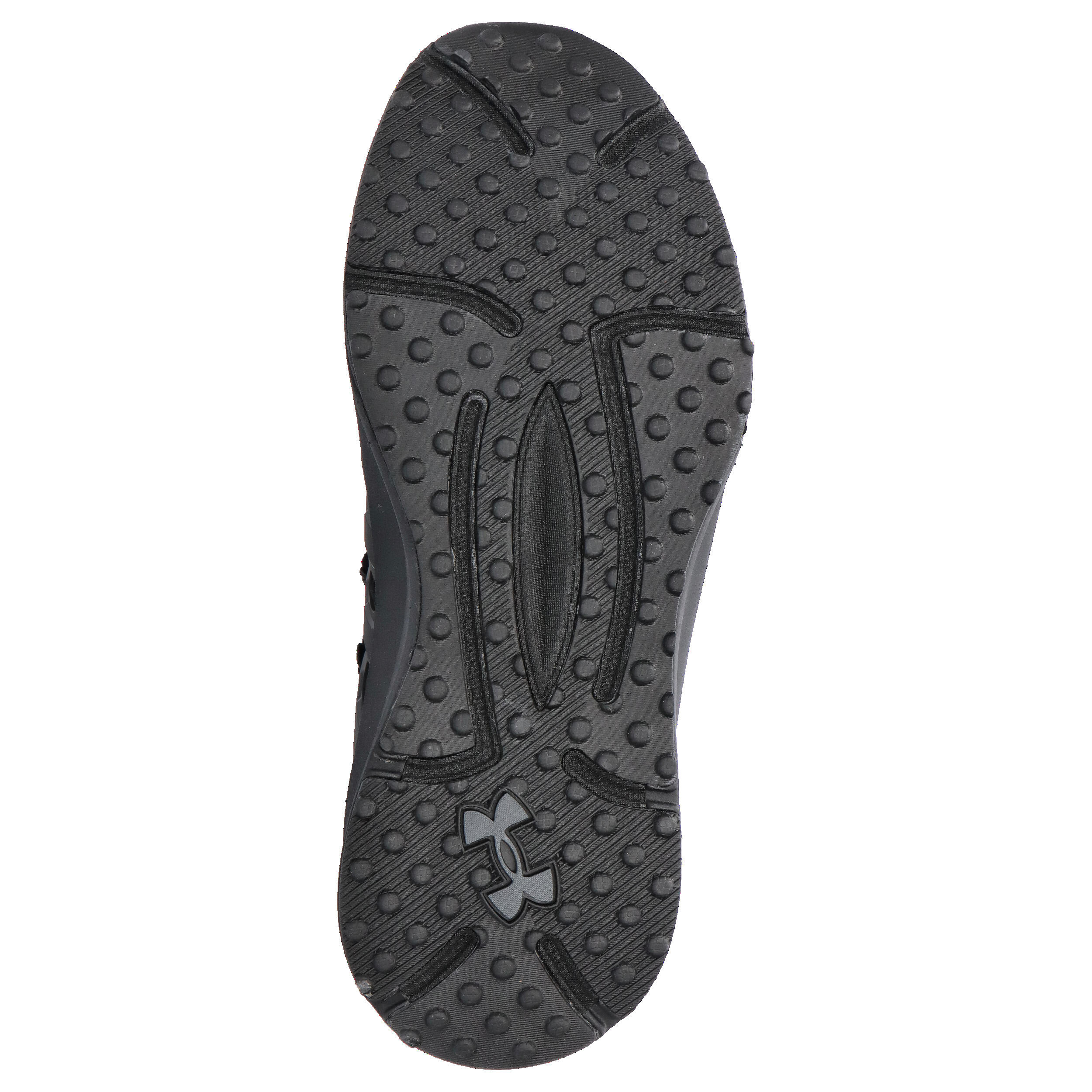 Under Armour Herren Sneaker Phantom X 6007183 6/15